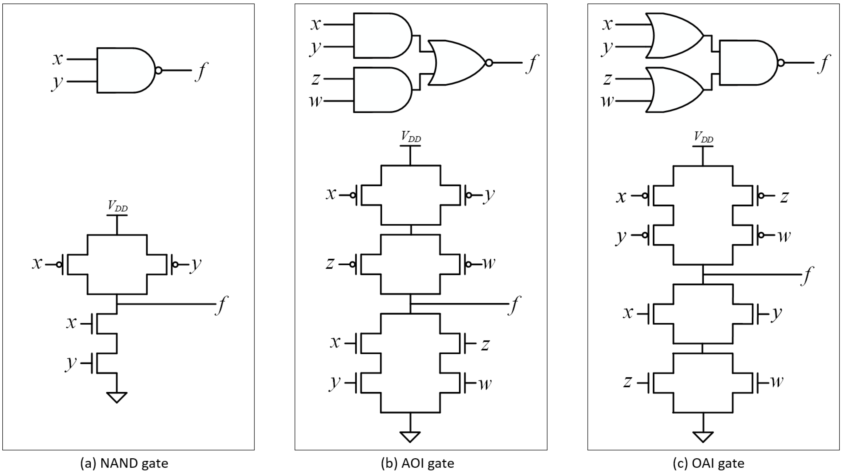 Electronics 11 03352 g006 Electronics 11 03352 g006