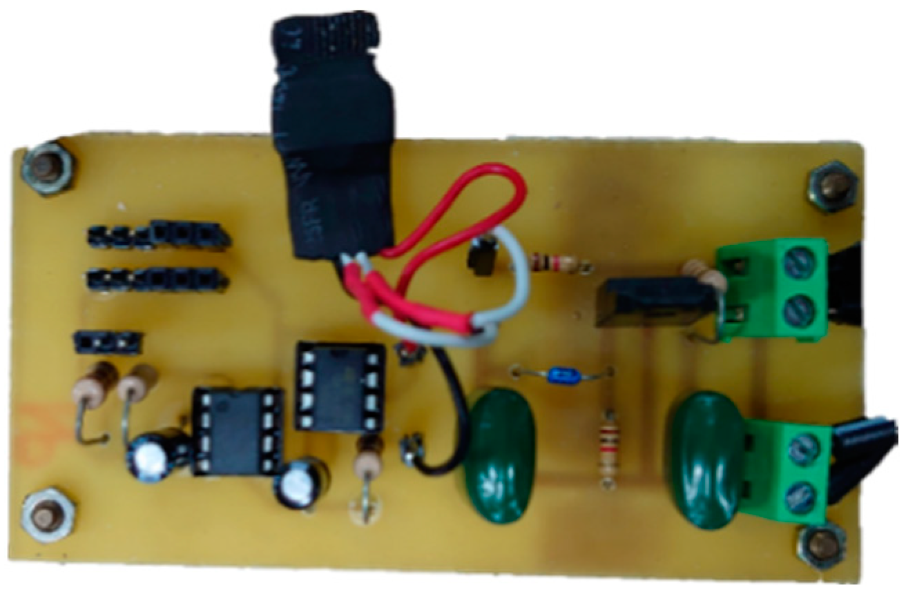 Electronics 11 03358 g010