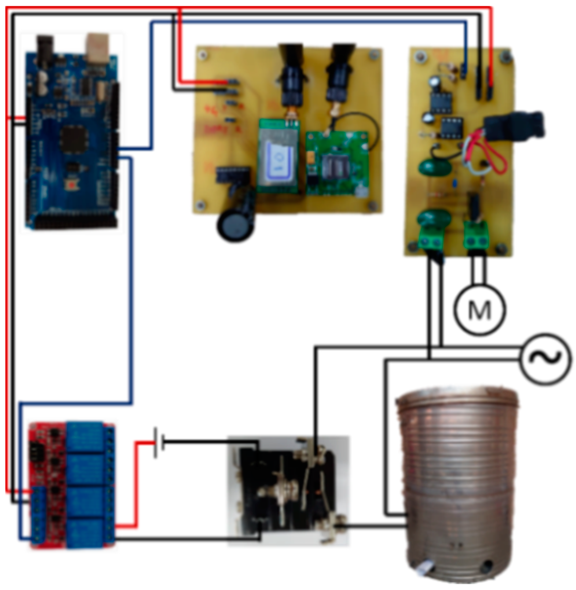 Electronics 11 03358 g011
