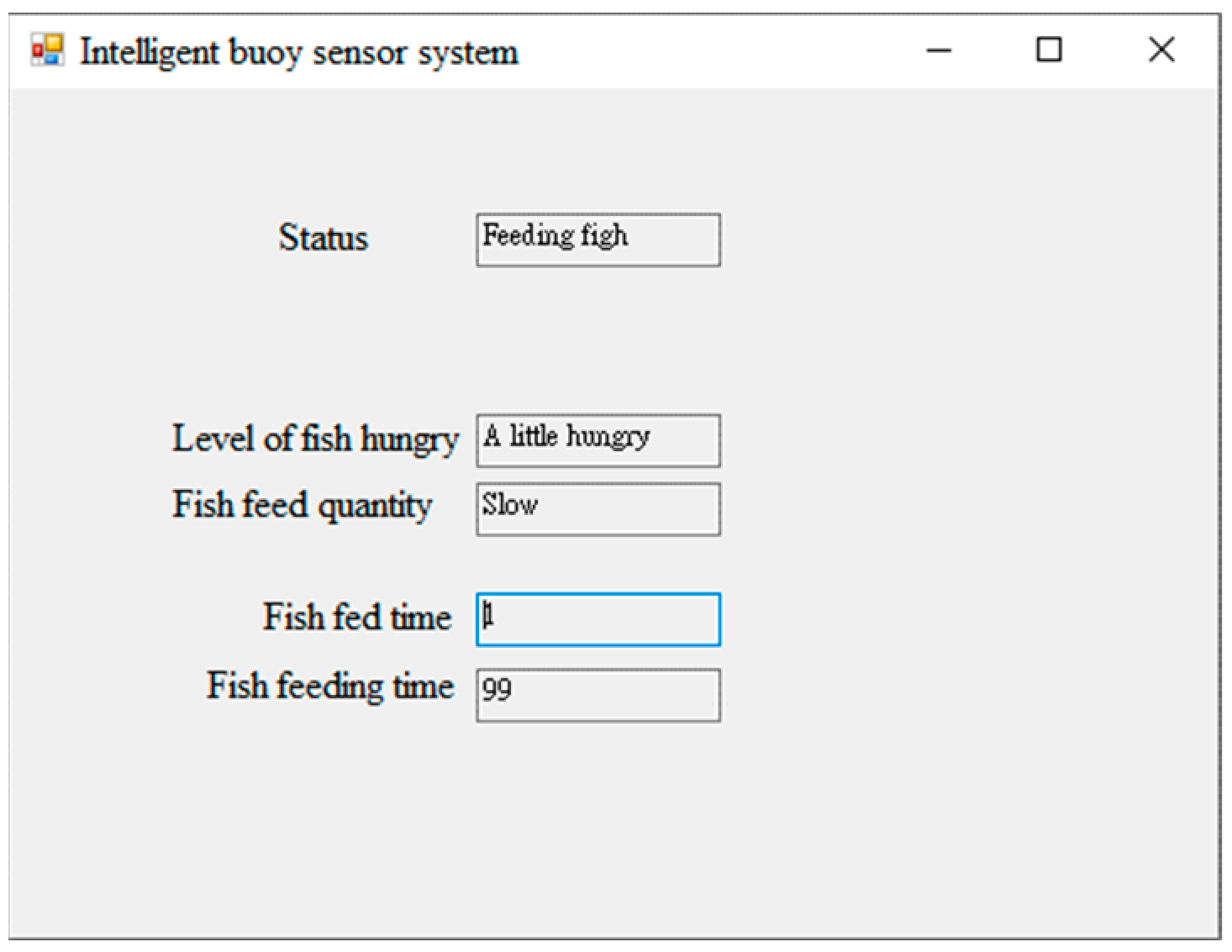 Electronics 11 03358 g016