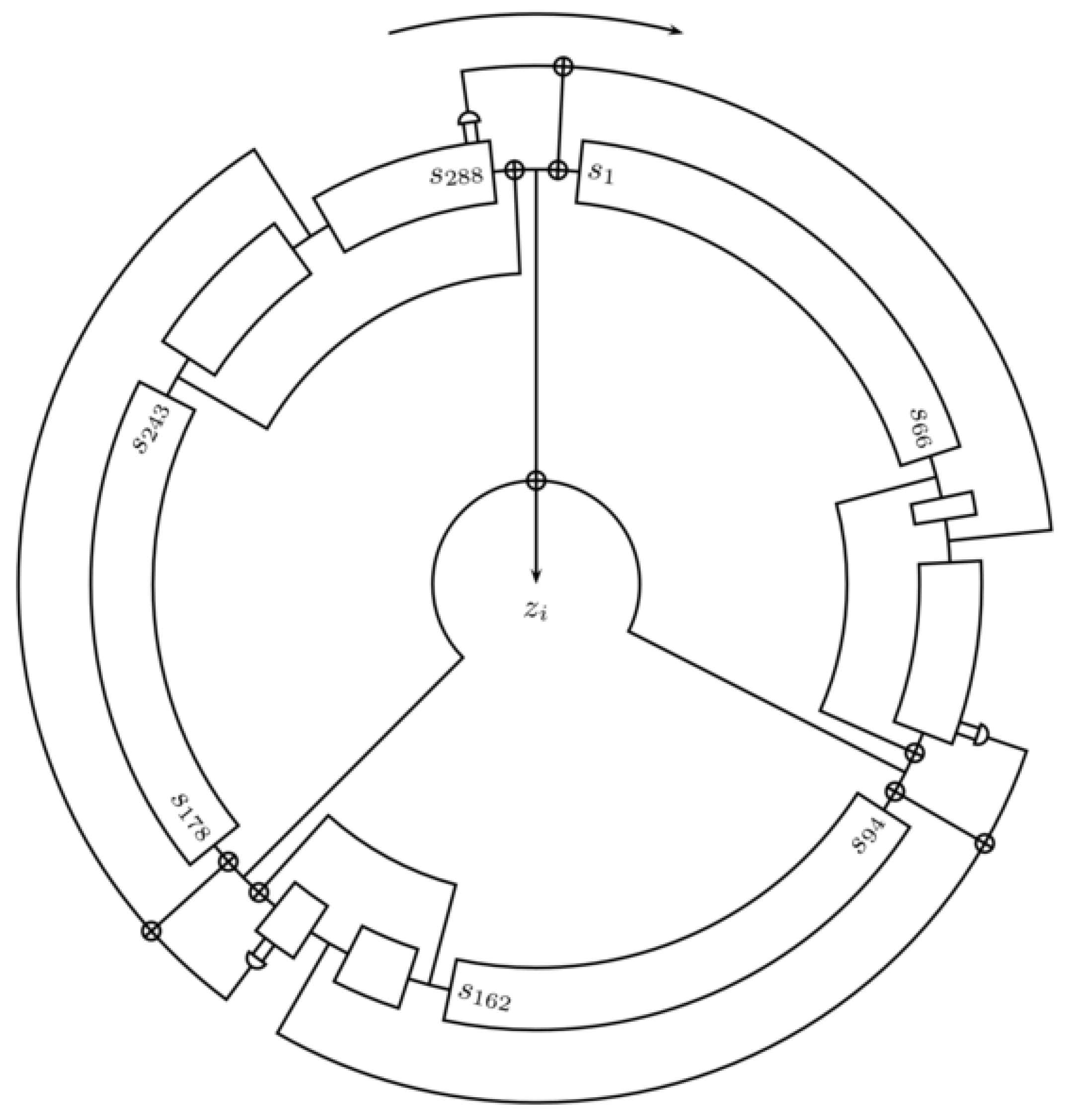 Electronics 11 03361 g001 Electronics 11 03361 g001