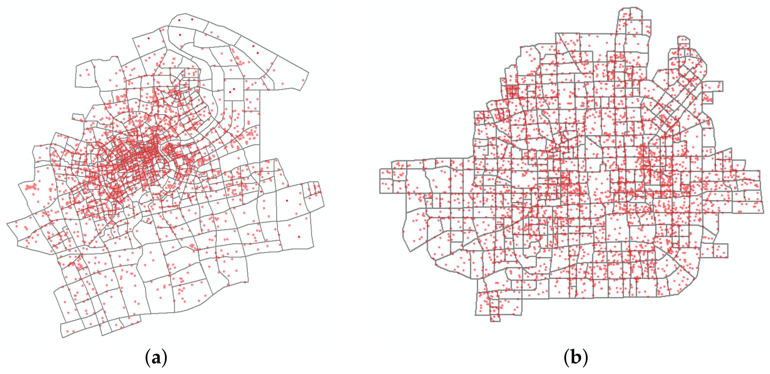 Electronics 11 03362 g007 Electronics 11 03362 g007