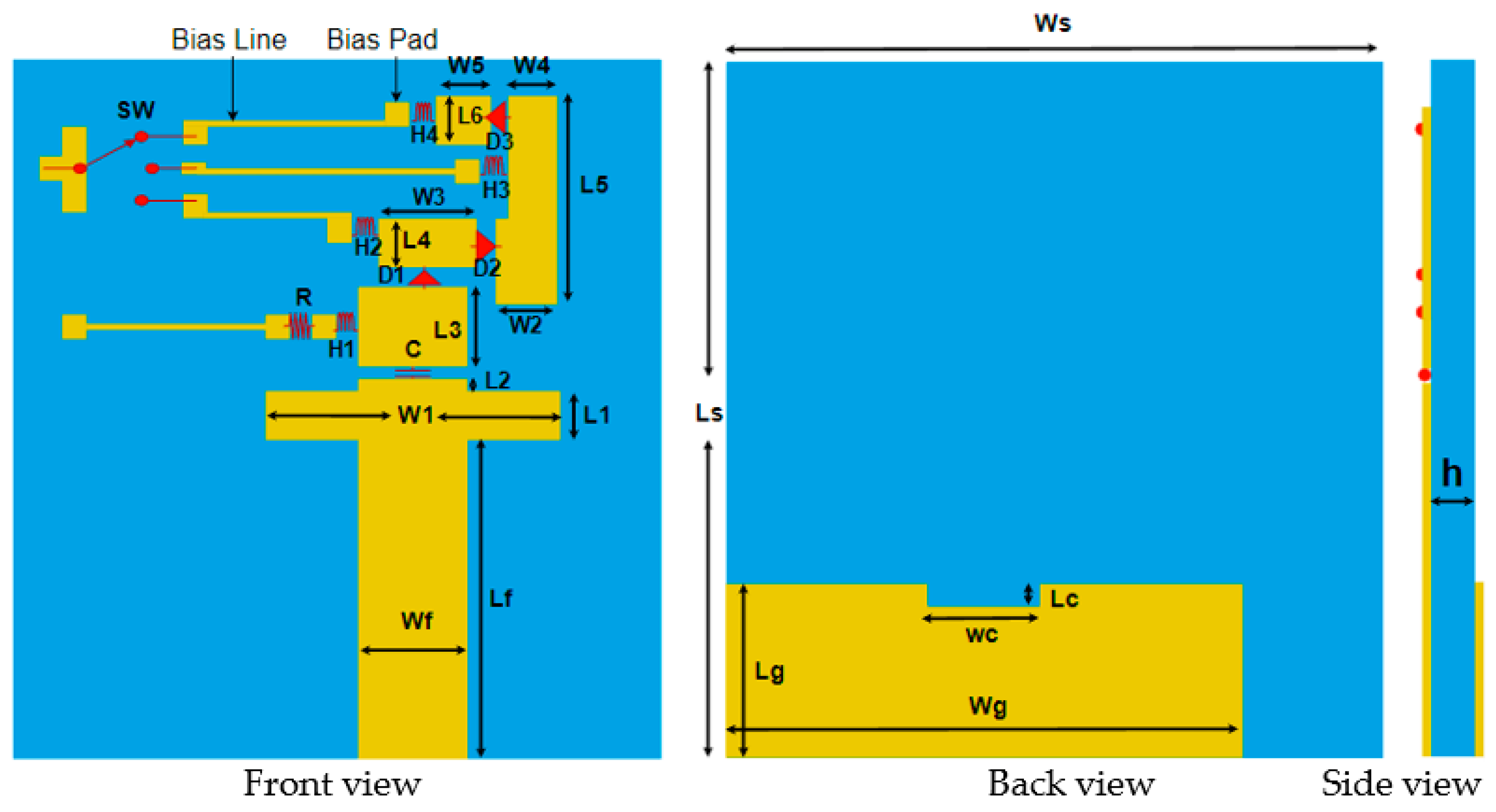 Electronics 11 03368 g001 Electronics 11 03368 g001