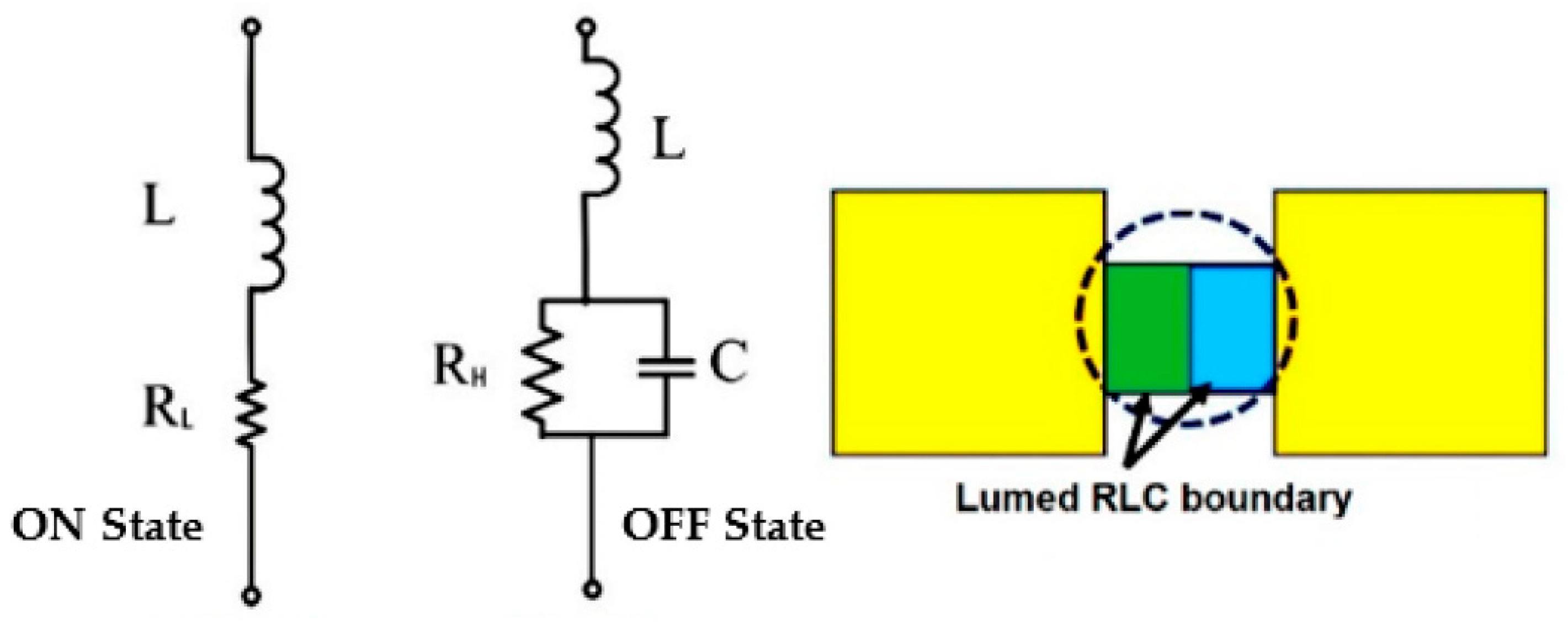 Electronics 11 03368 g005 Electronics 11 03368 g005