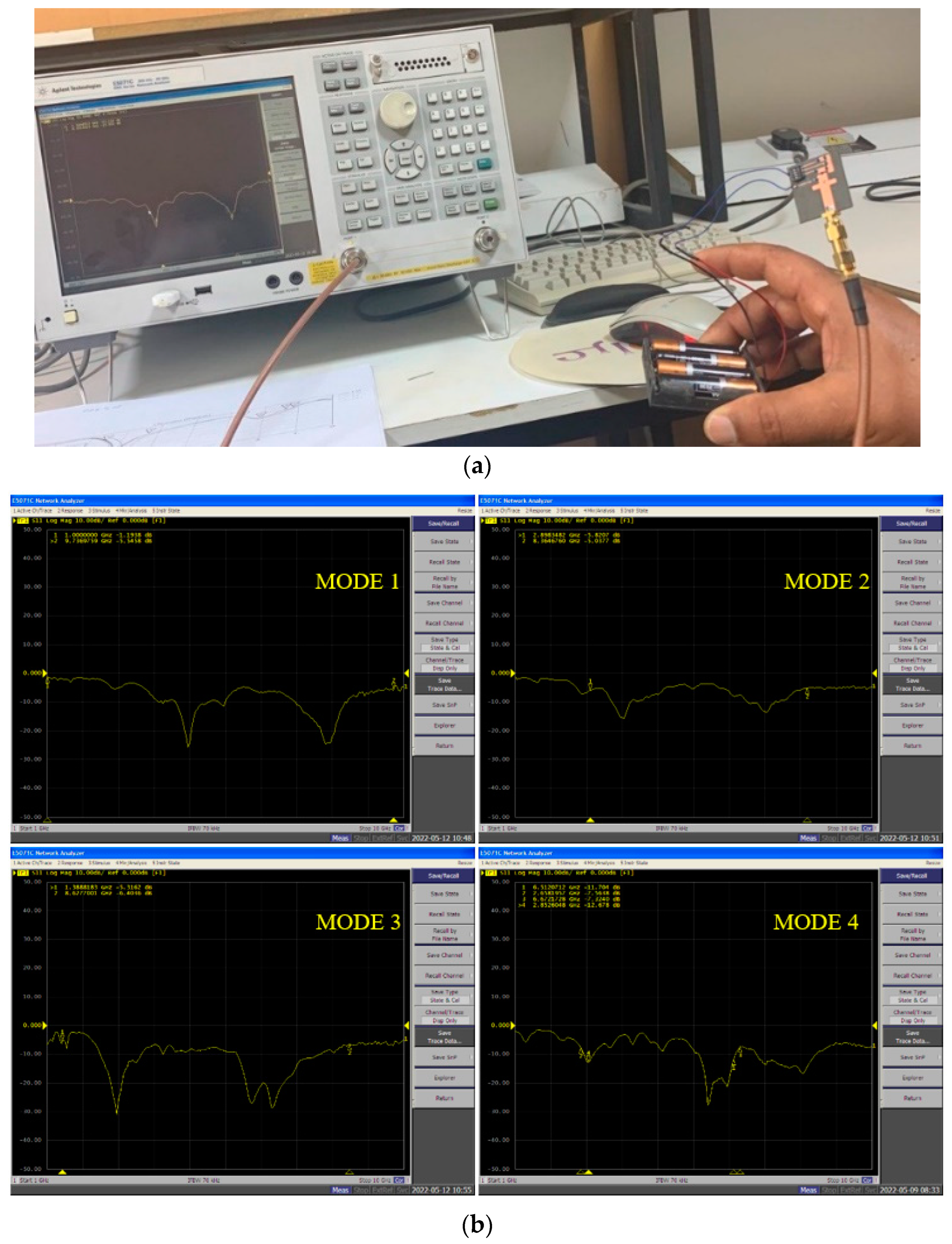 Electronics 11 03368 g007 Electronics 11 03368 g007