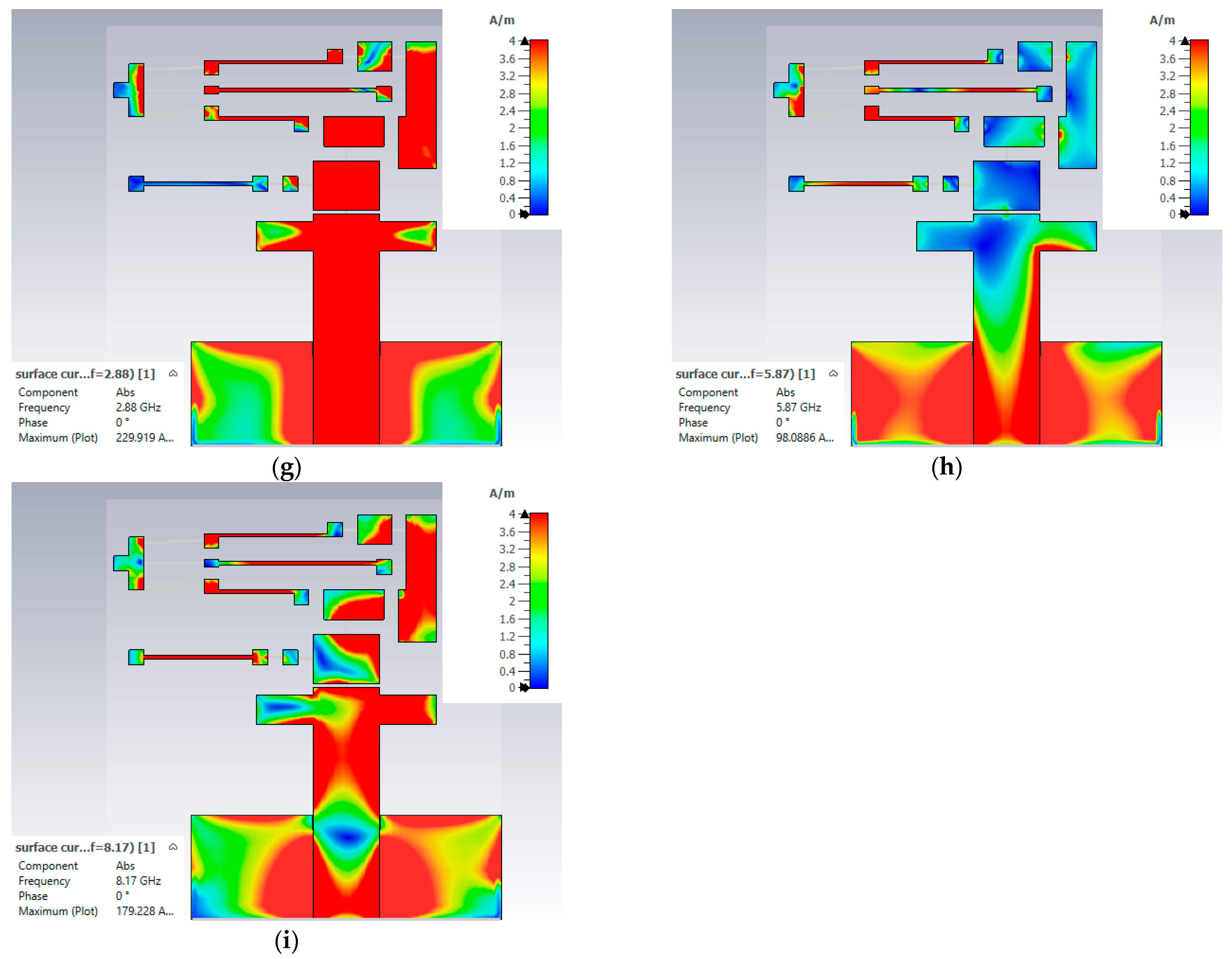 Electronics 11 03368 g012b Electronics 11 03368 g012b