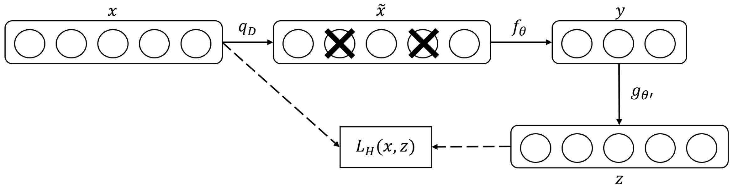 Electronics 11 03377 g002 Electronics 11 03377 g002