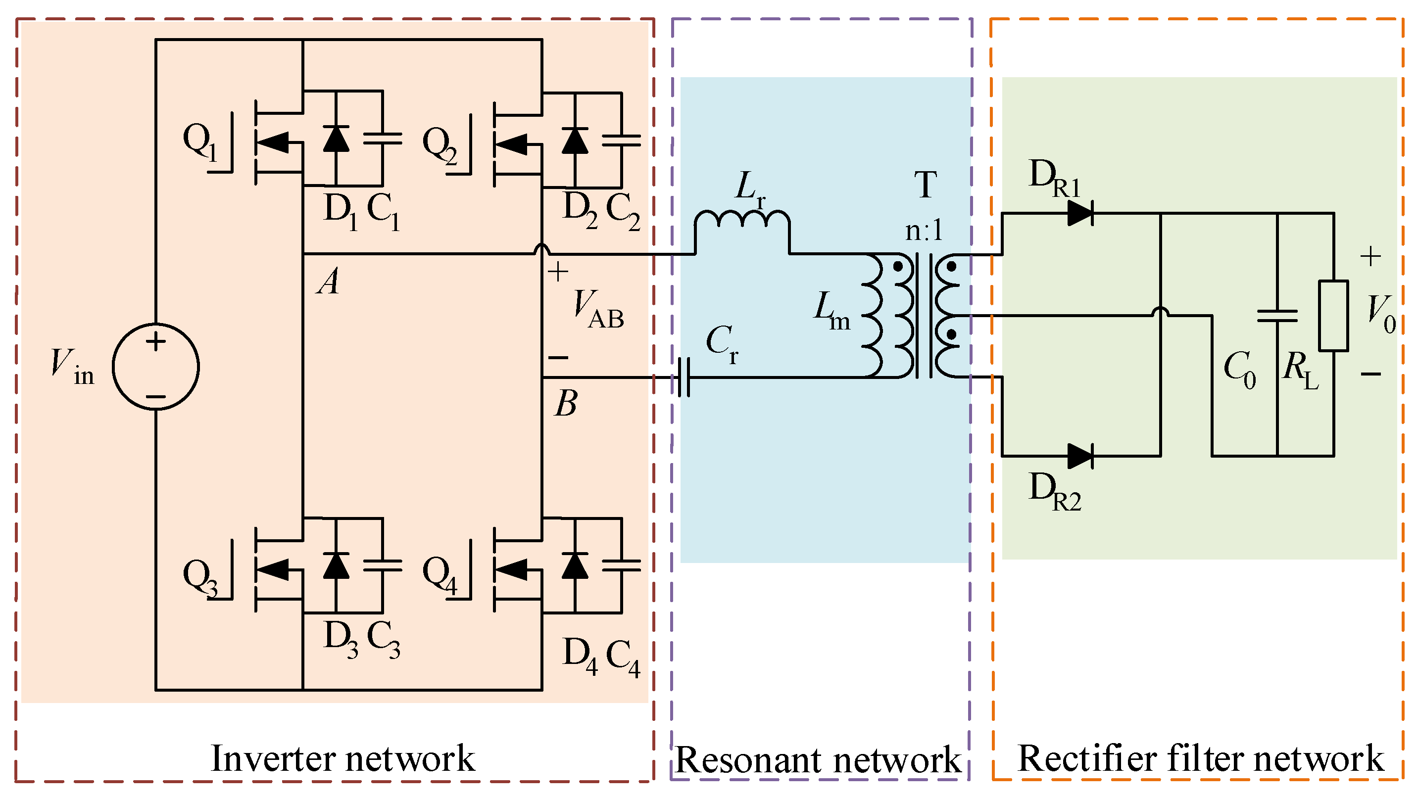 Electronics 11 03379 g002 550