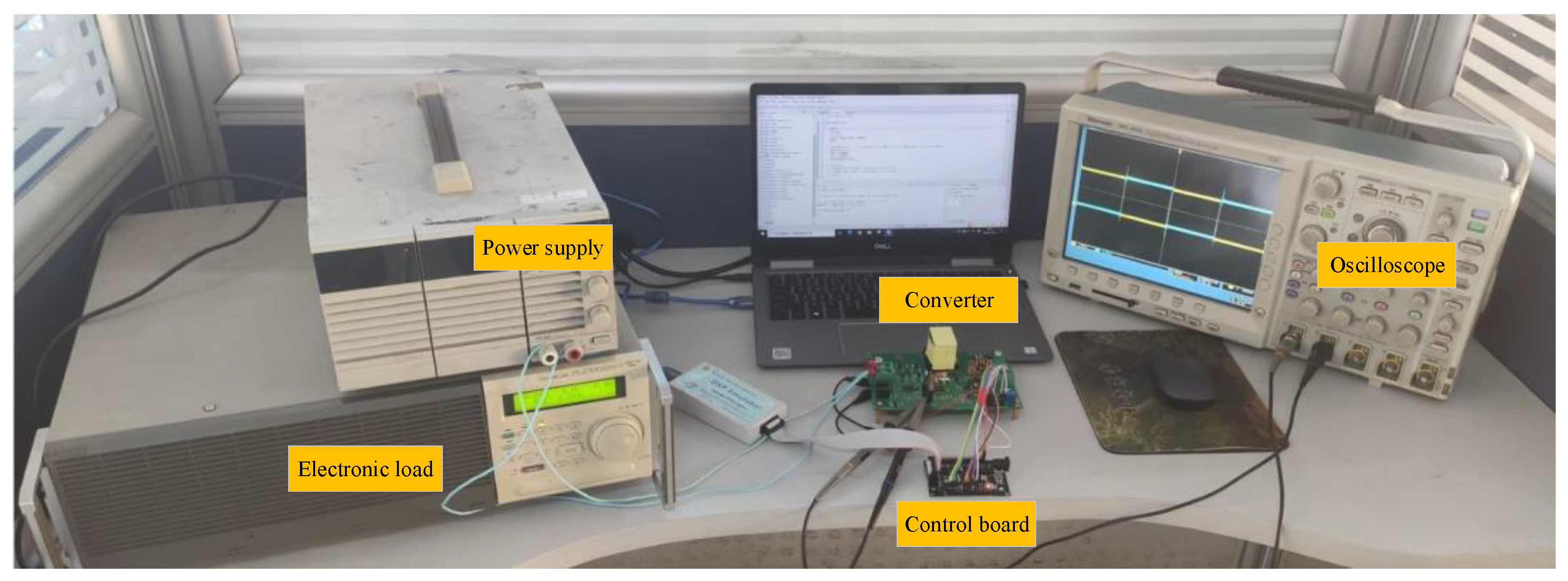 Electronics 11 03379 g029 550