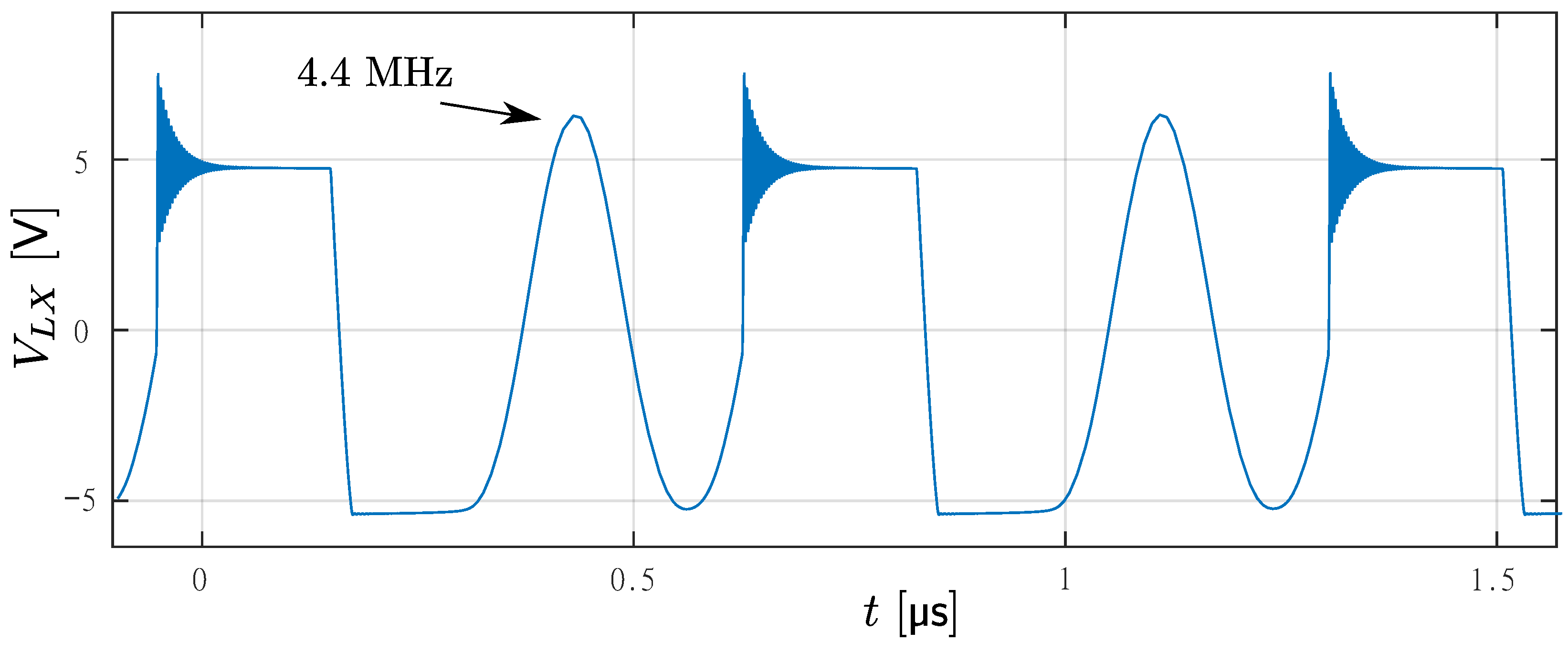 Electronics 11 03388 g007 550