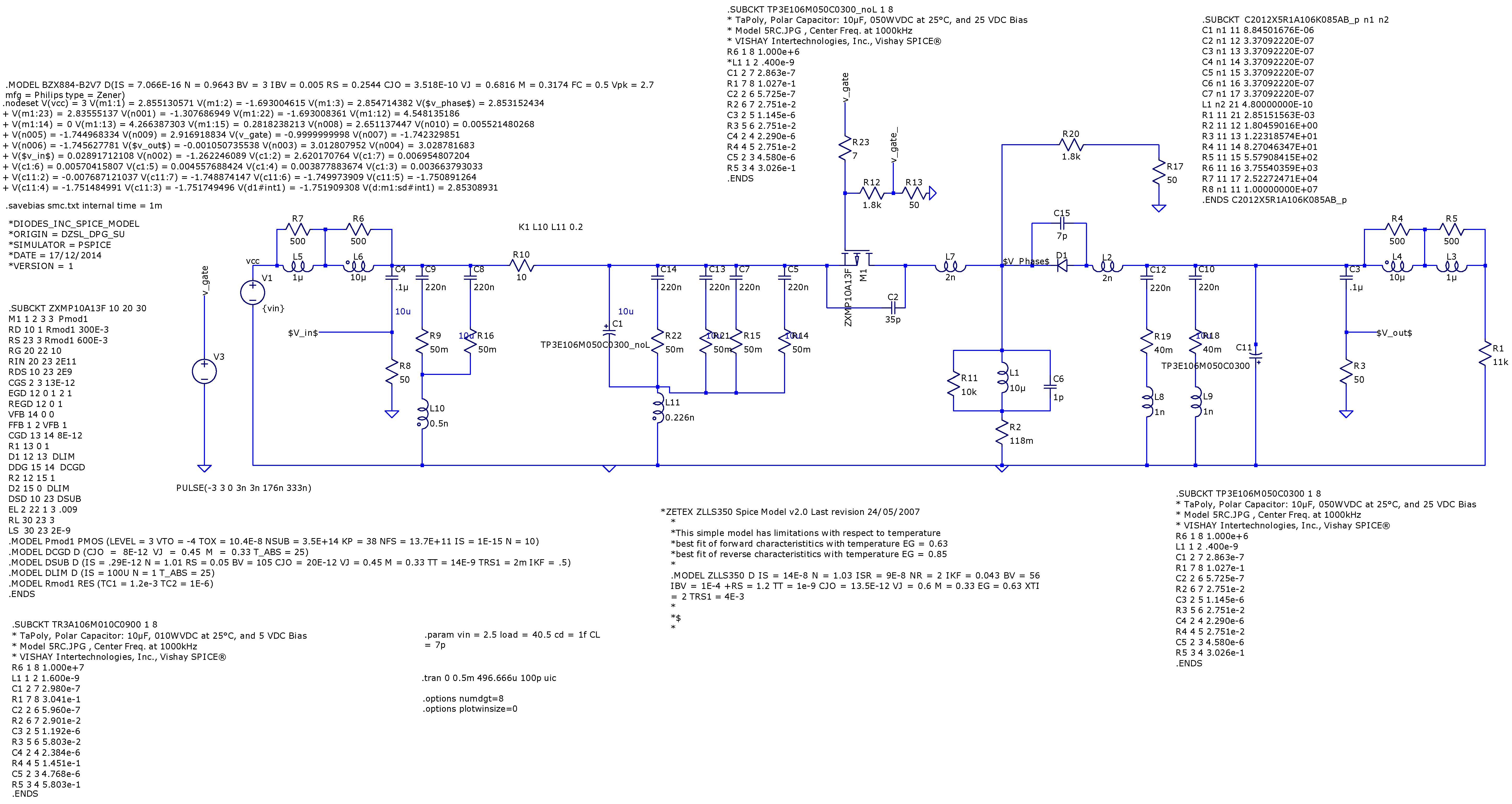 Electronics 11 03388 g0a1 550