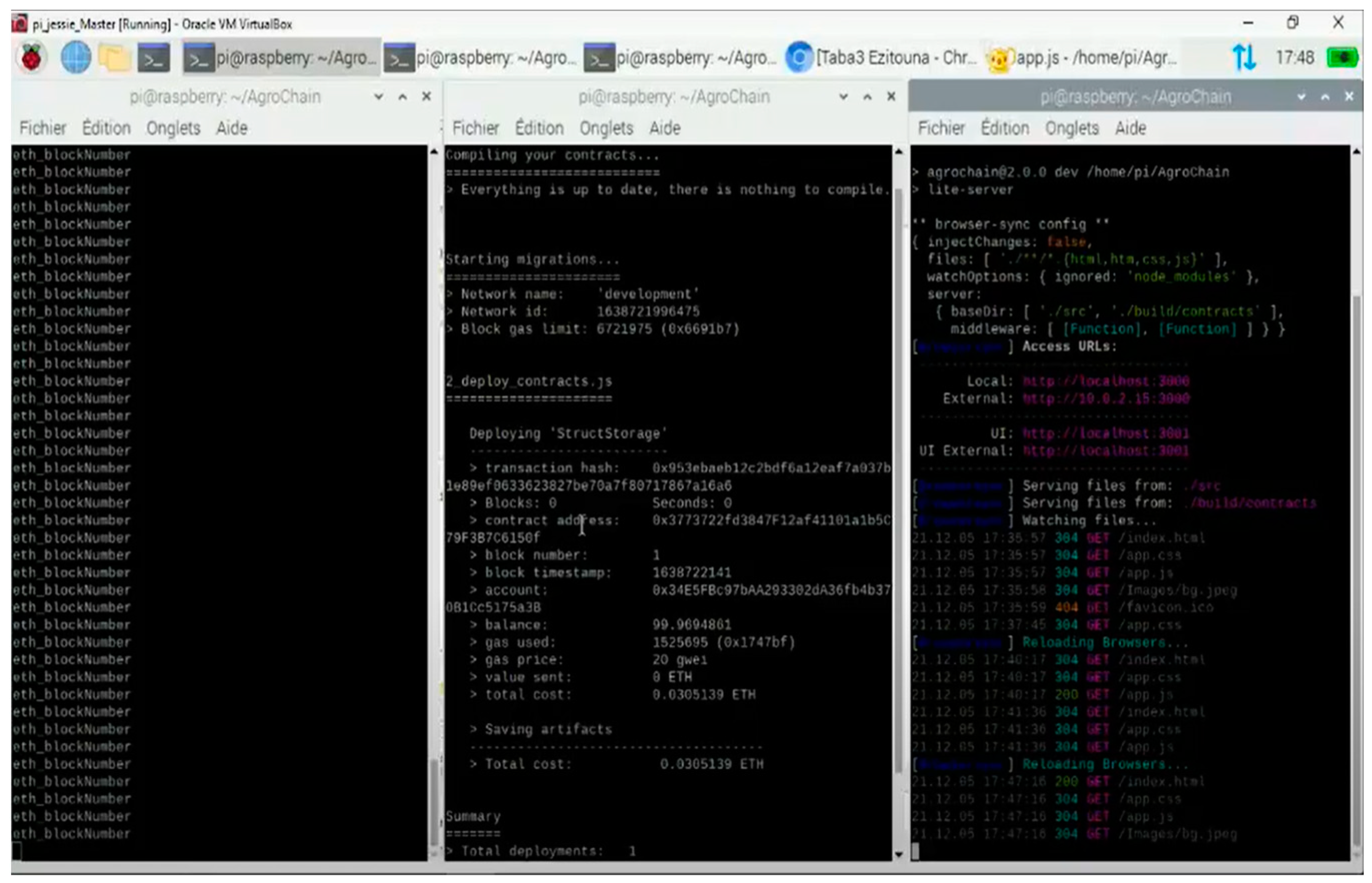 Electronics 11 03394 g009