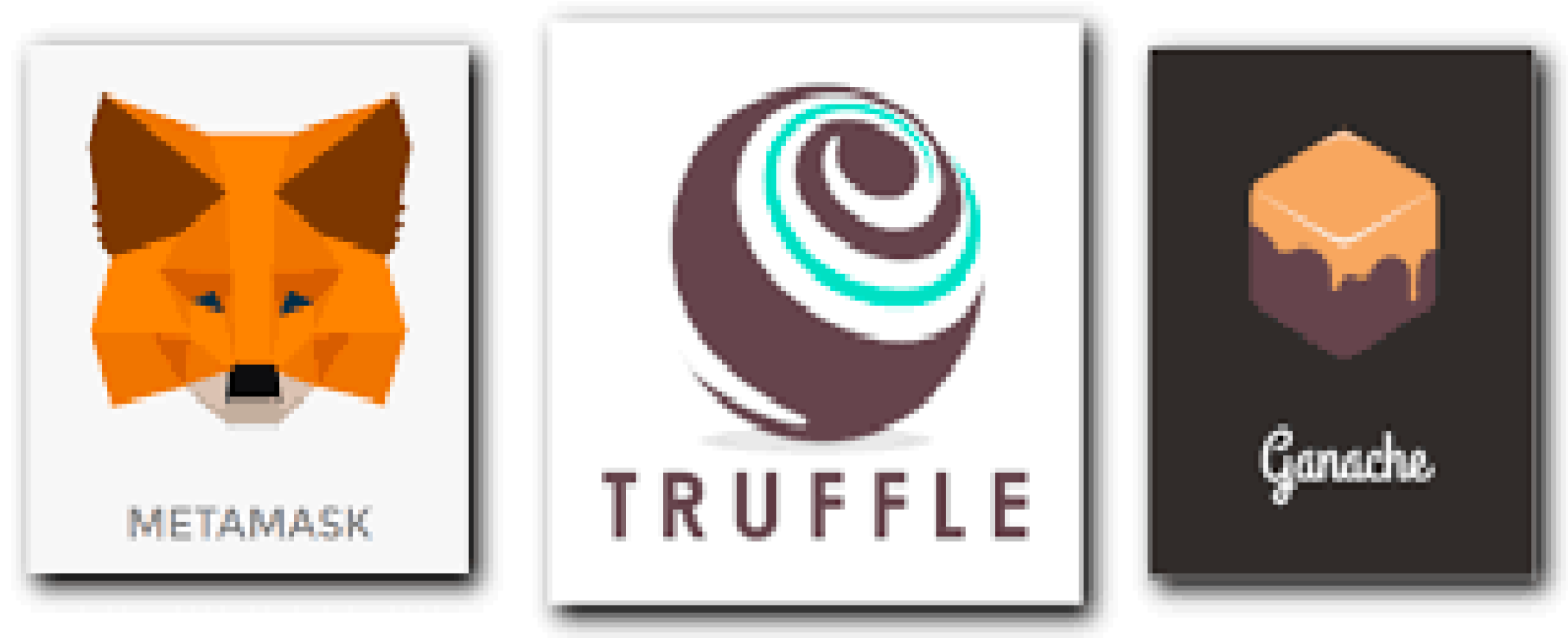 Electronics 11 03394 g010