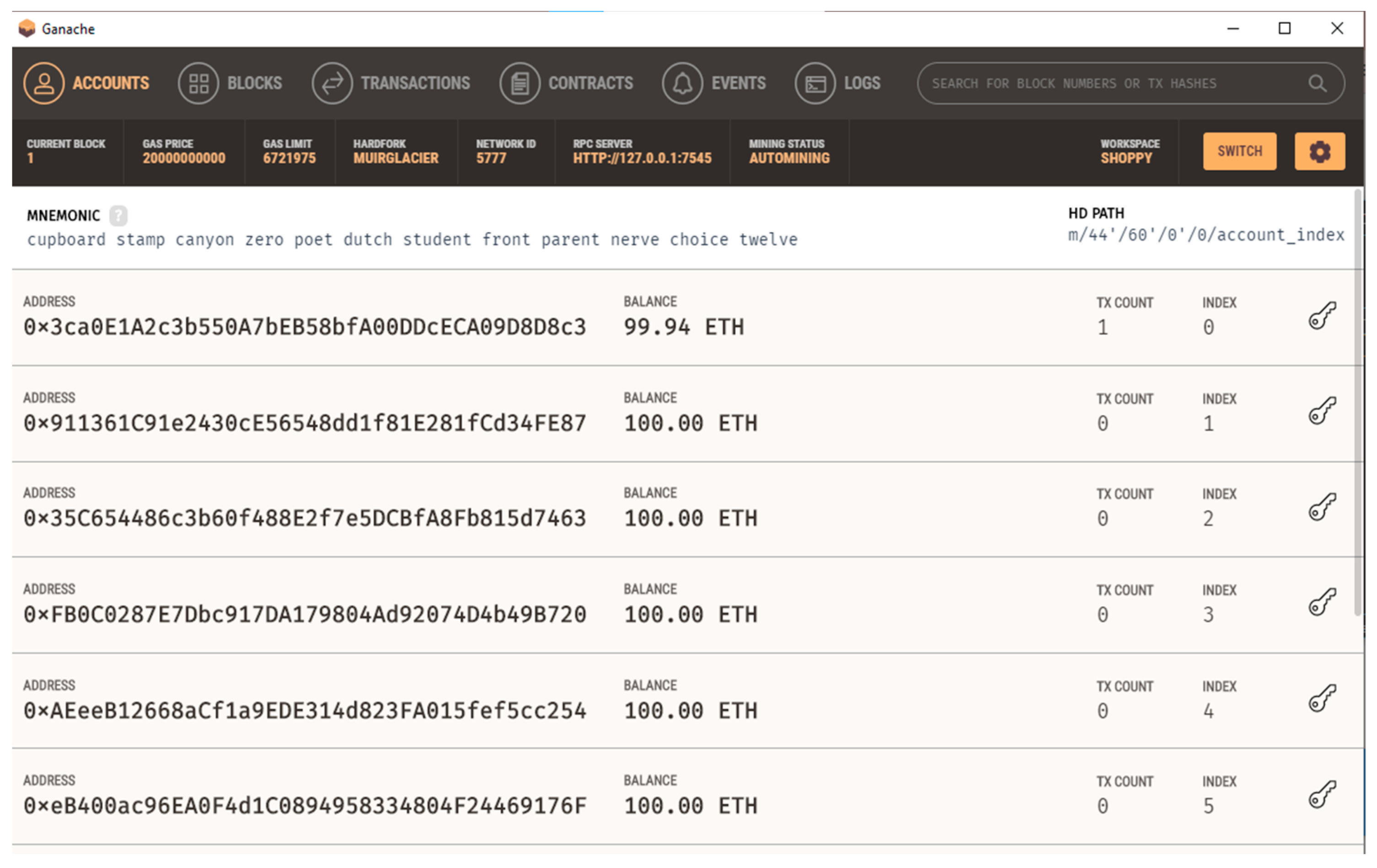 Electronics 11 03394 g011