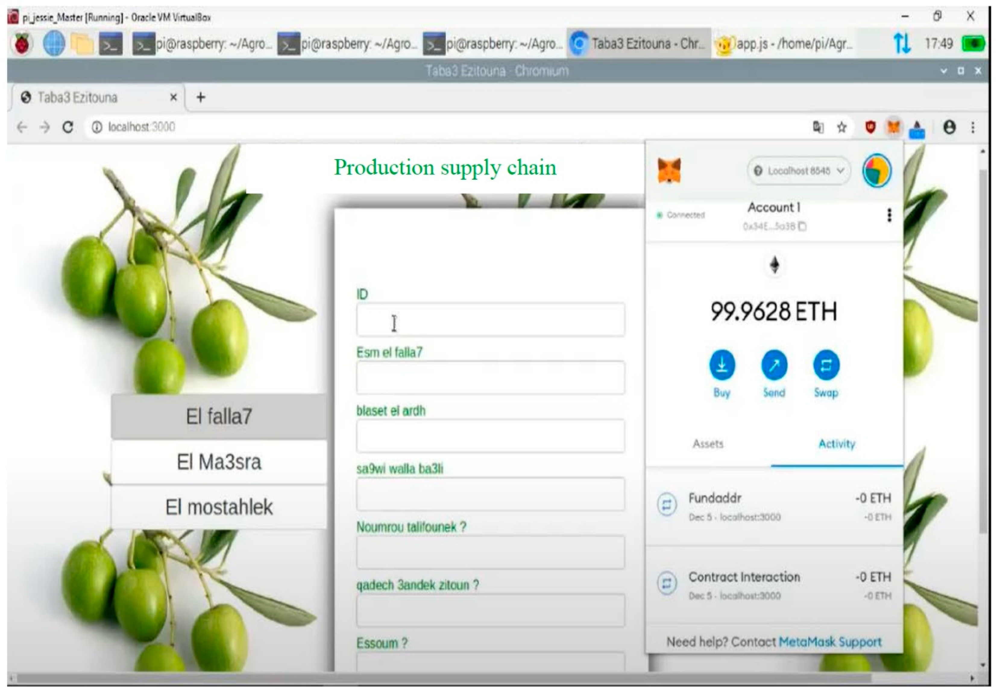 Electronics 11 03394 g012