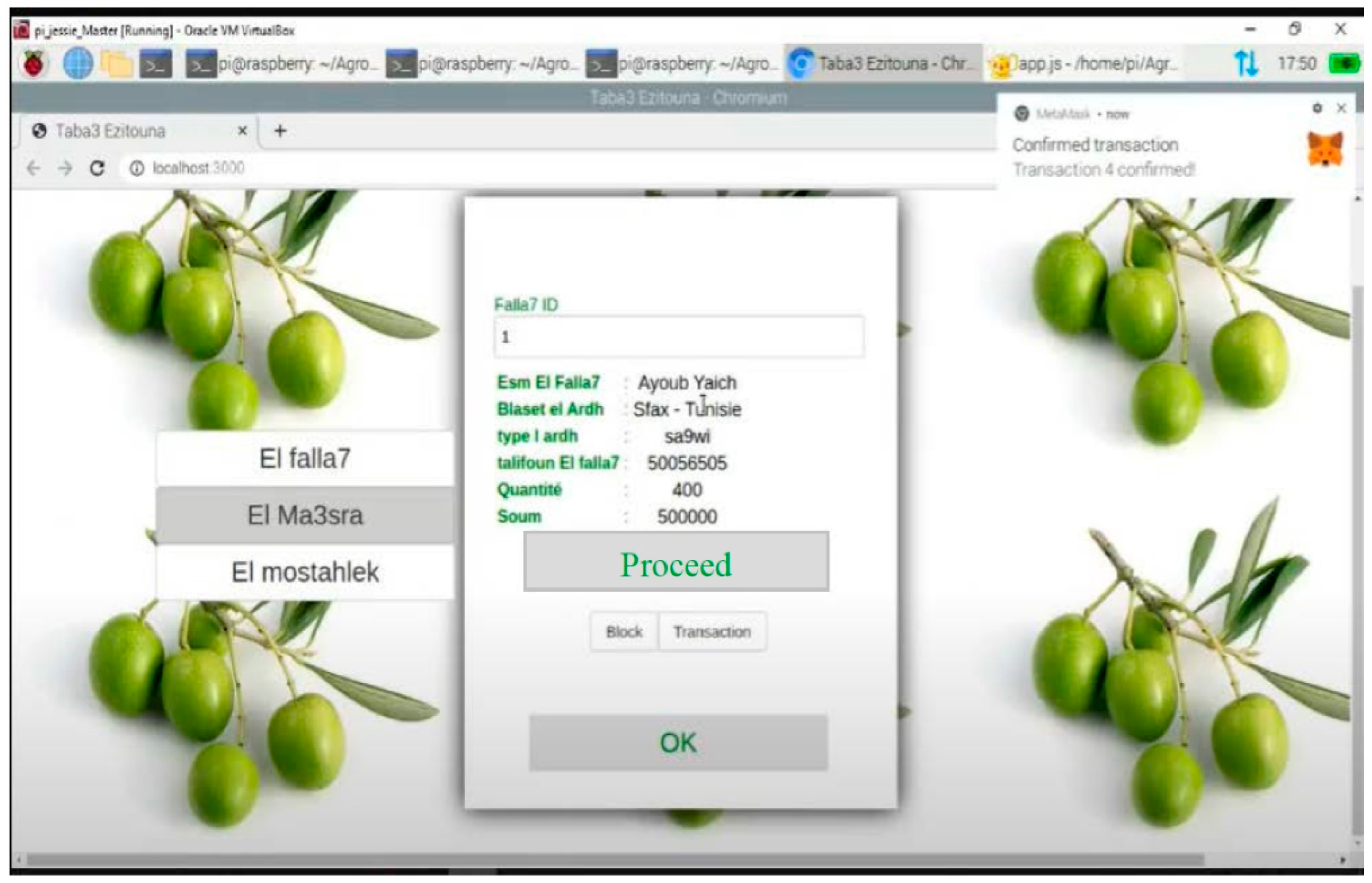 Electronics 11 03394 g013