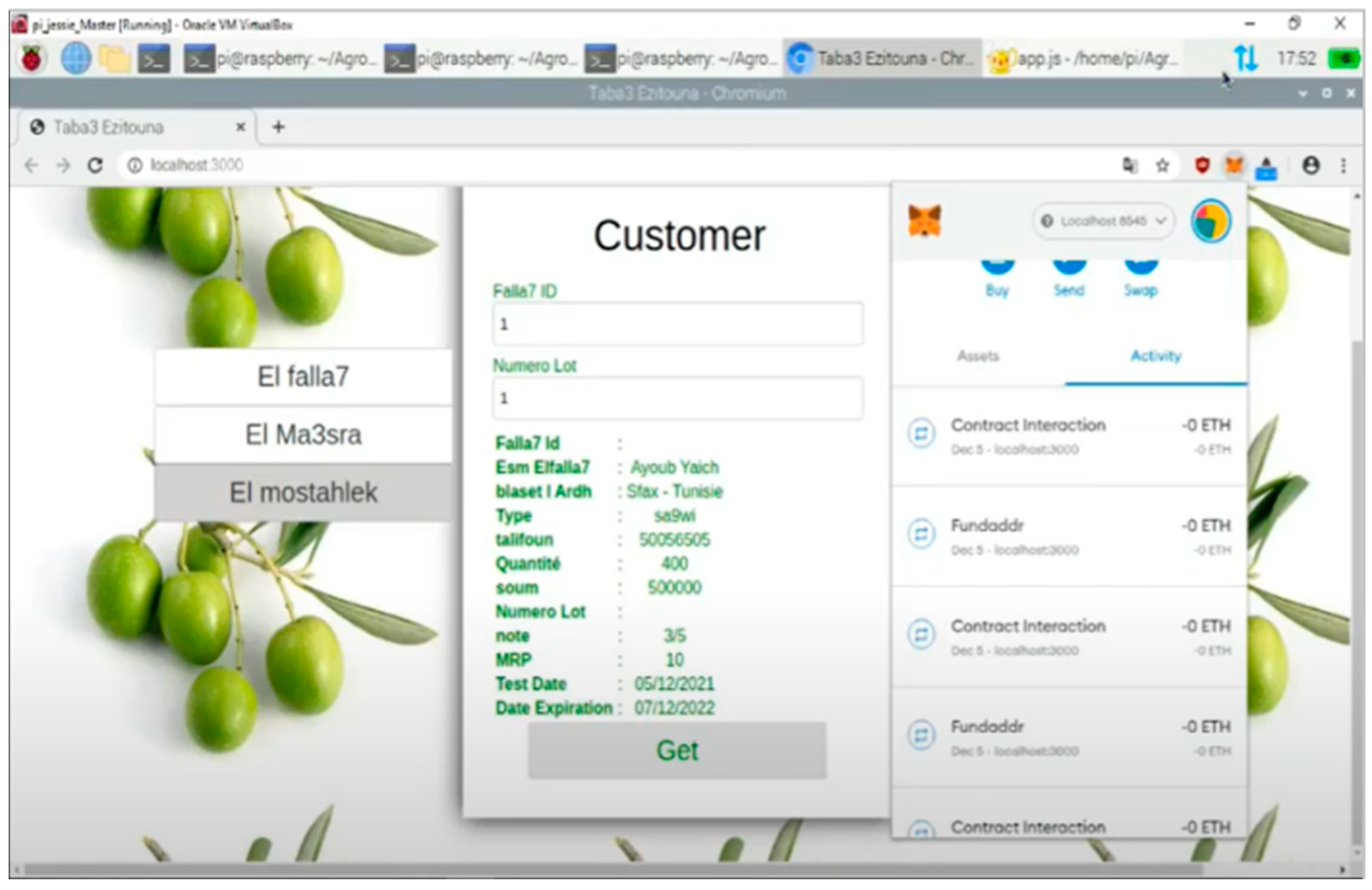 Electronics 11 03394 g014