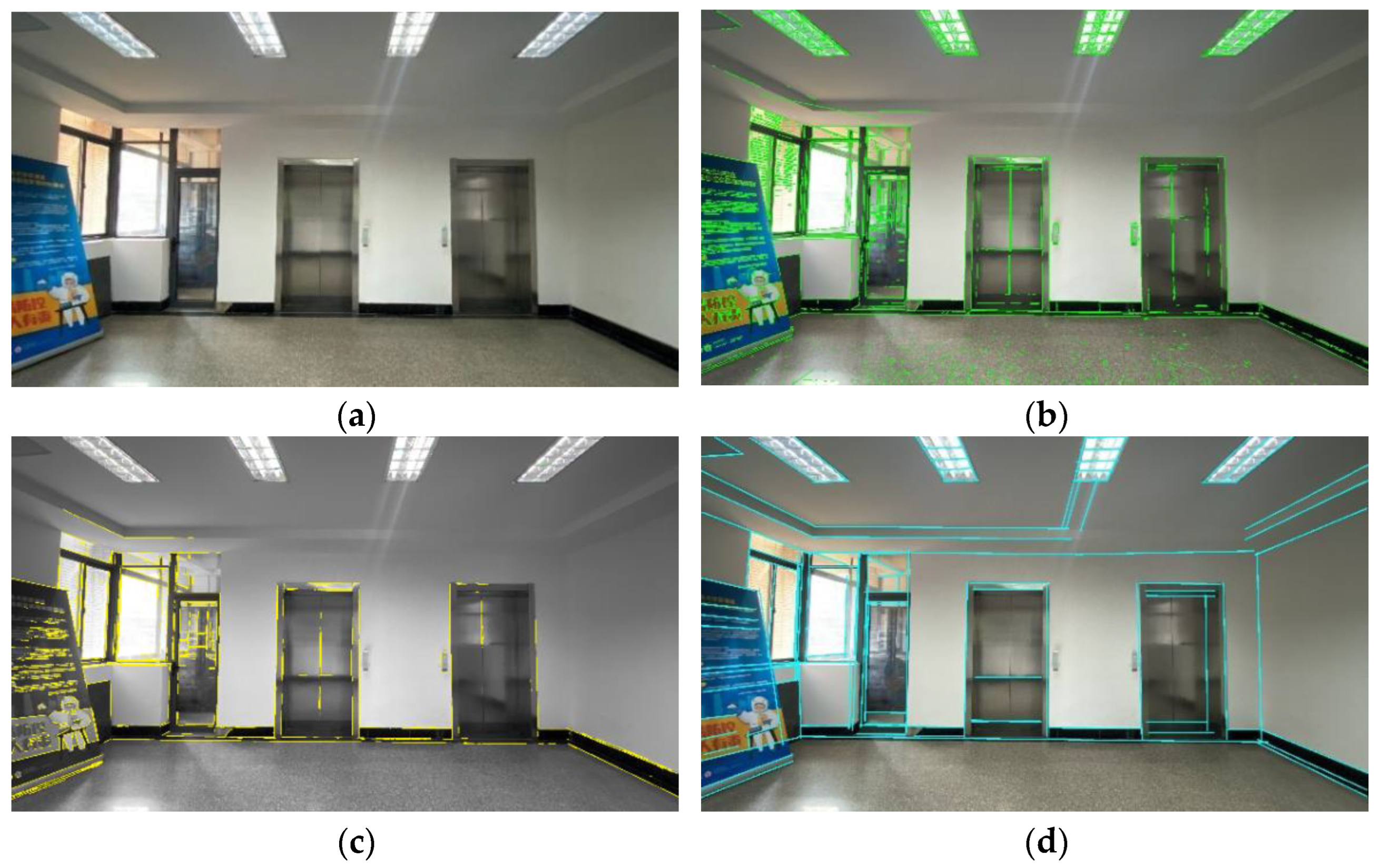 Electronics 11 03396 g004