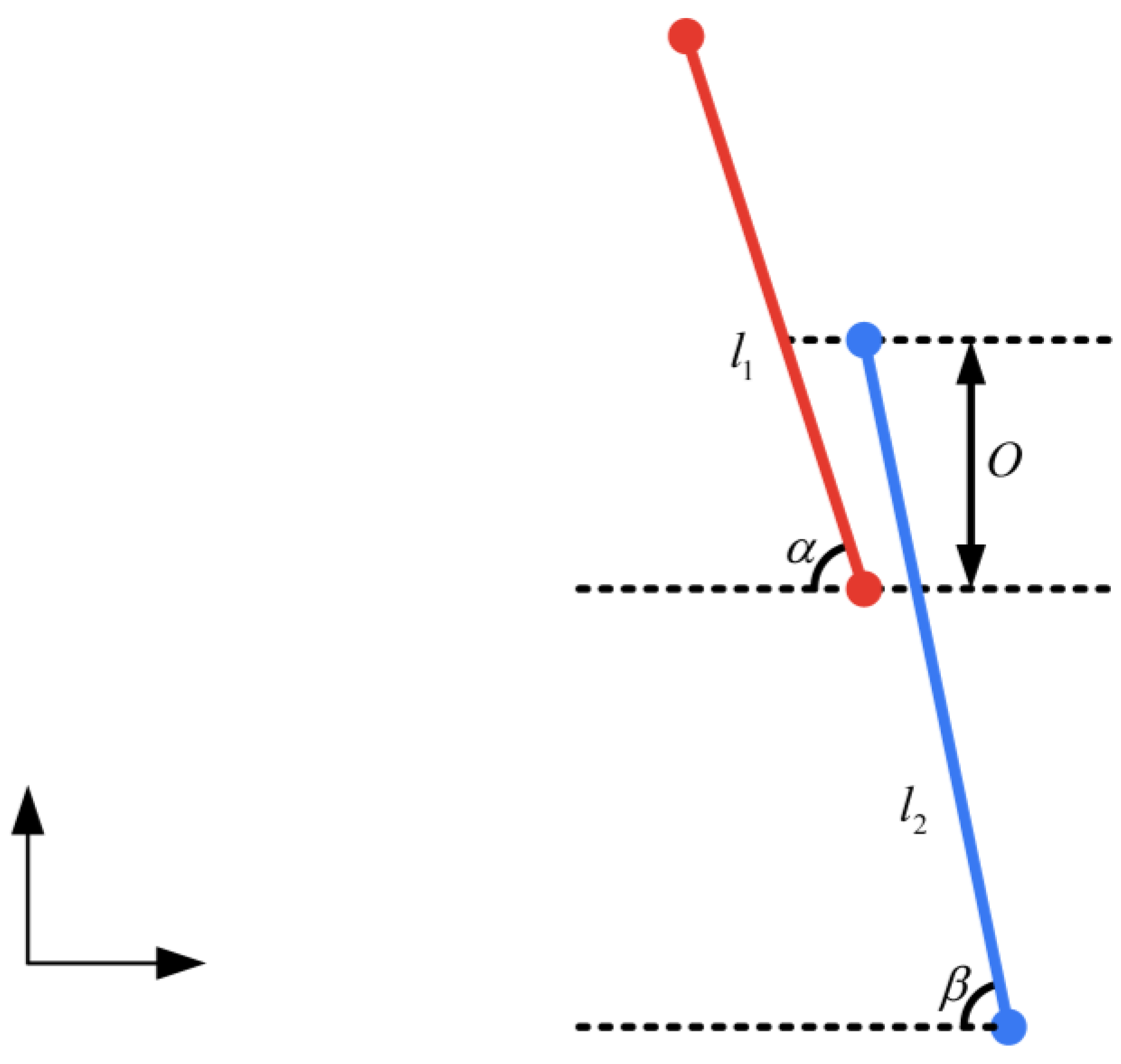 Electronics 11 03396 g006