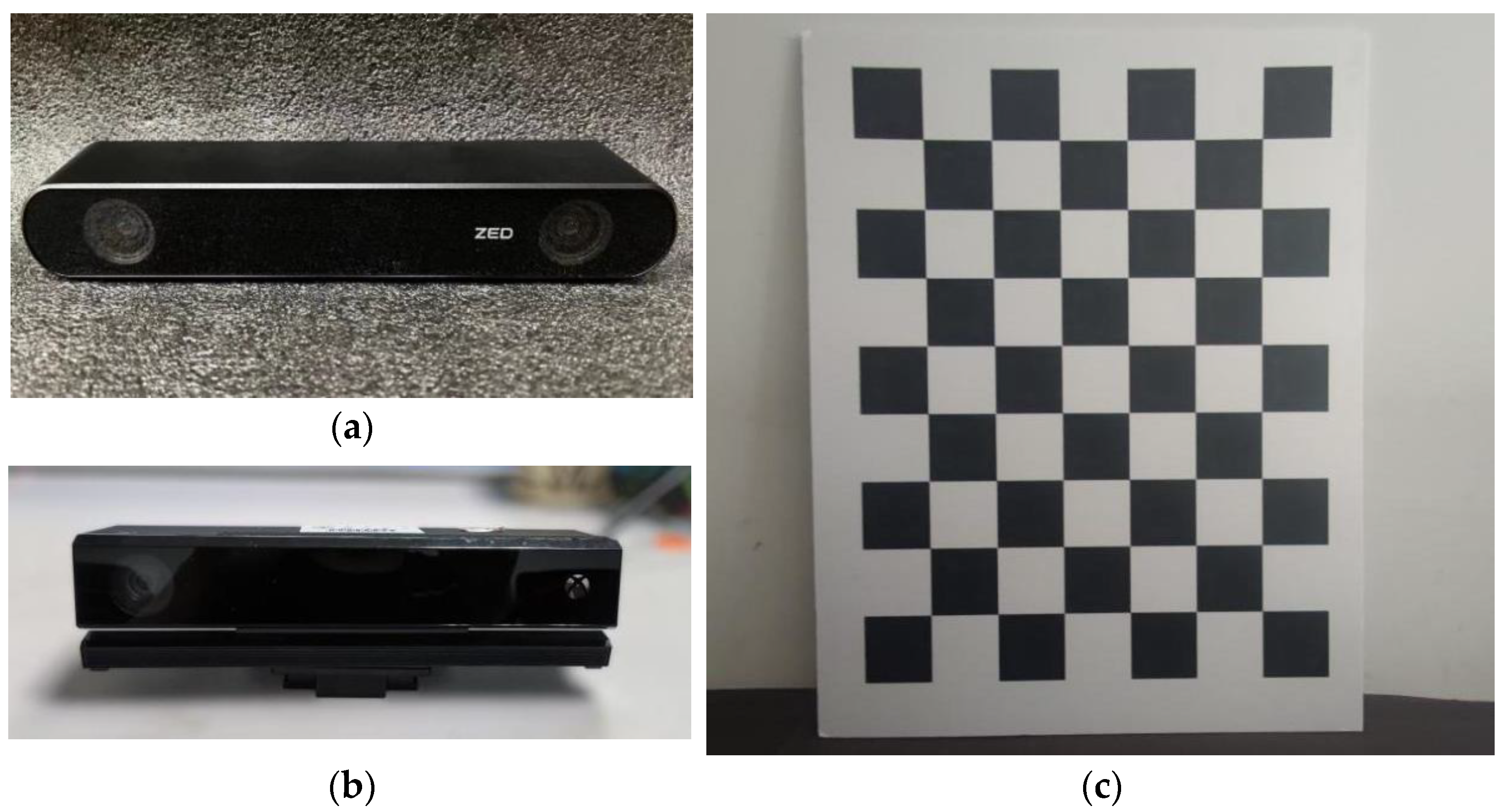 Electronics 11 03396 g009