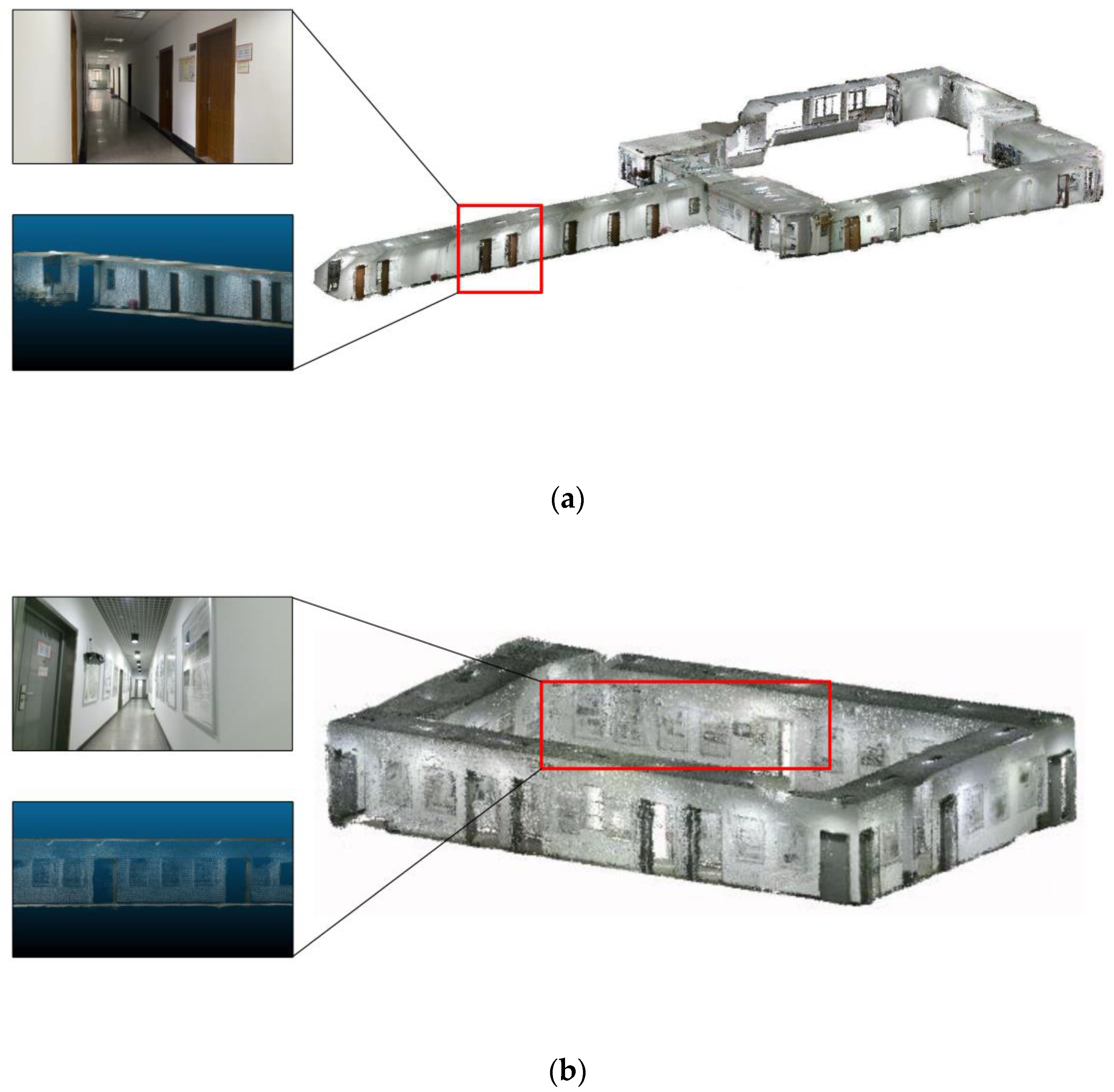 Electronics 11 03396 g010