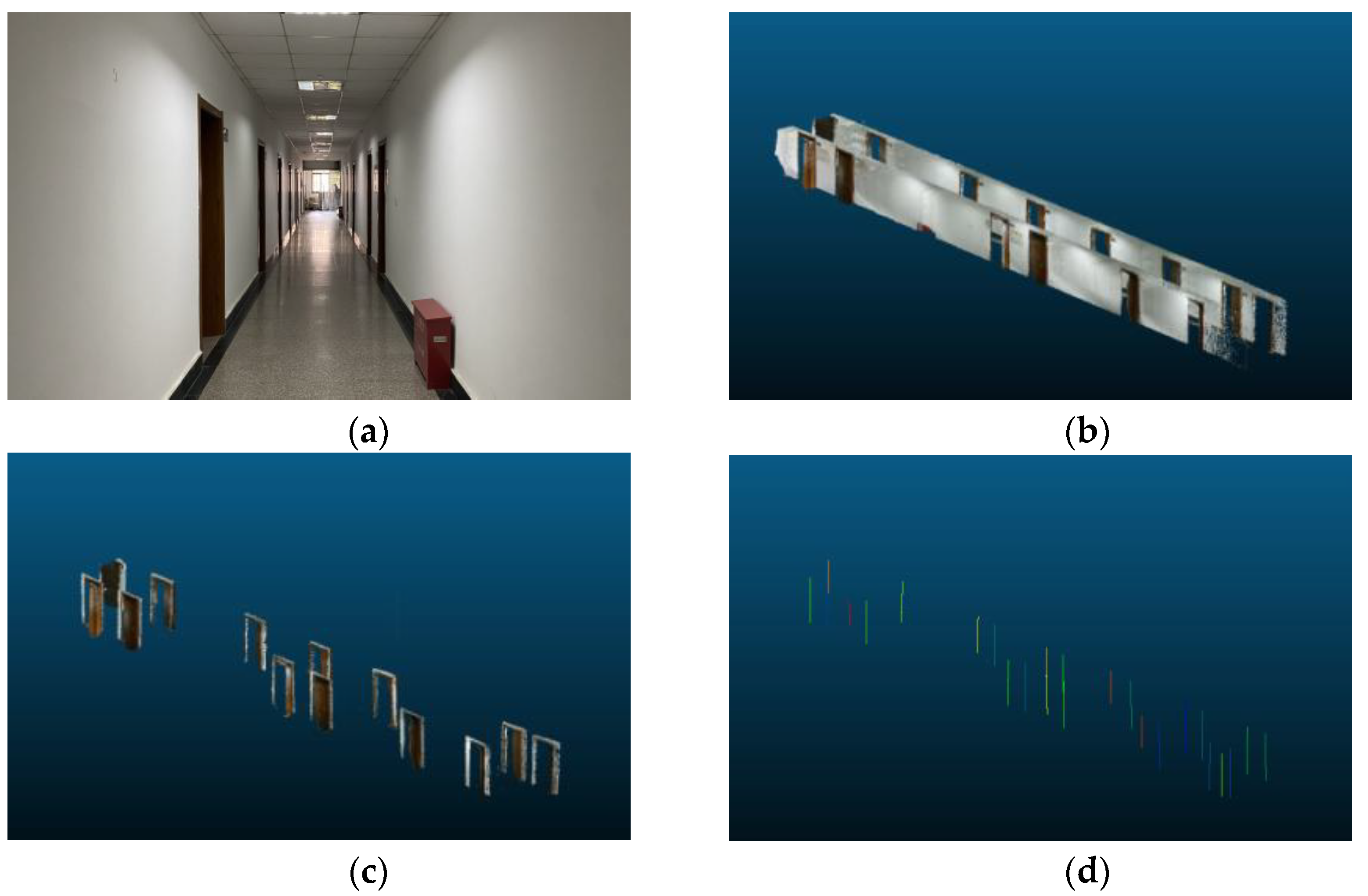 Electronics 11 03396 g011