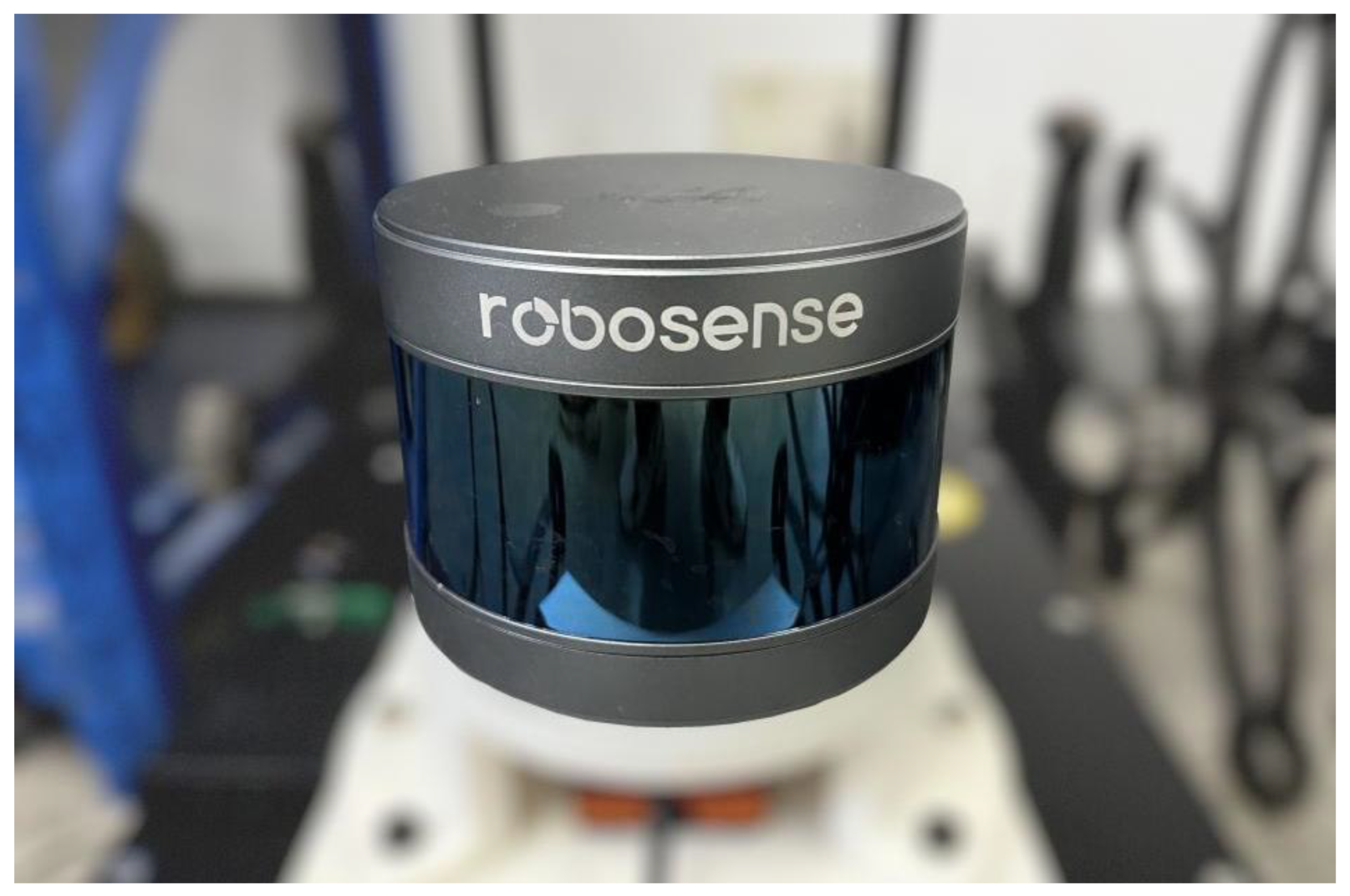 Electronics 11 03396 g012