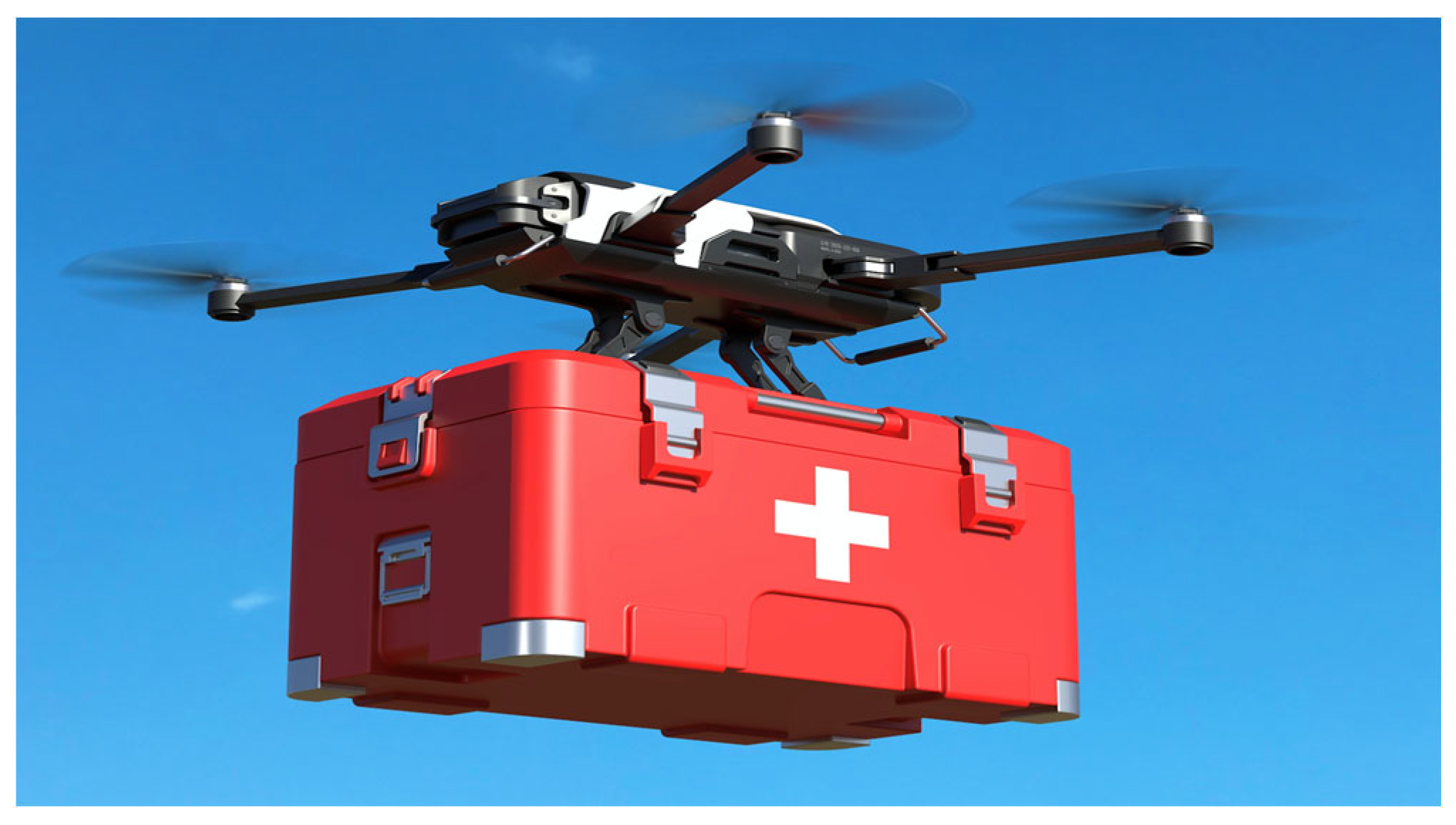 Electronics 11 03399 g001 Electronics 11 03399 g001