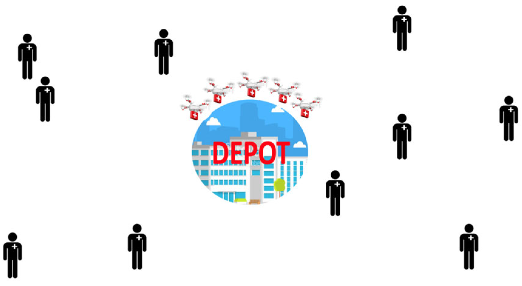 Electronics 11 03399 g002 Electronics 11 03399 g002