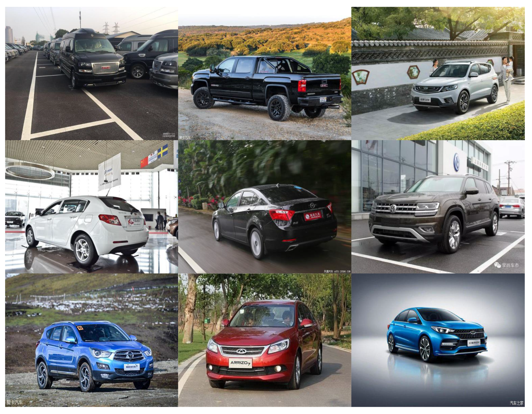 Electronics 11 03400 g008