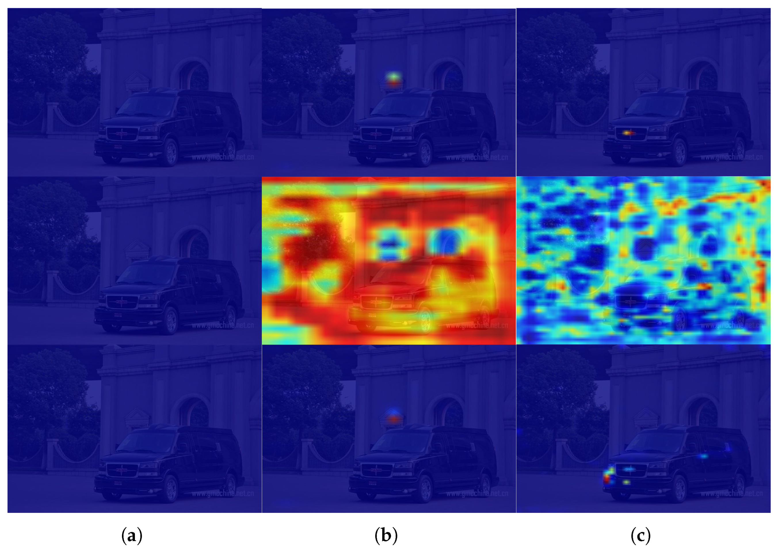 Electronics 11 03400 g010