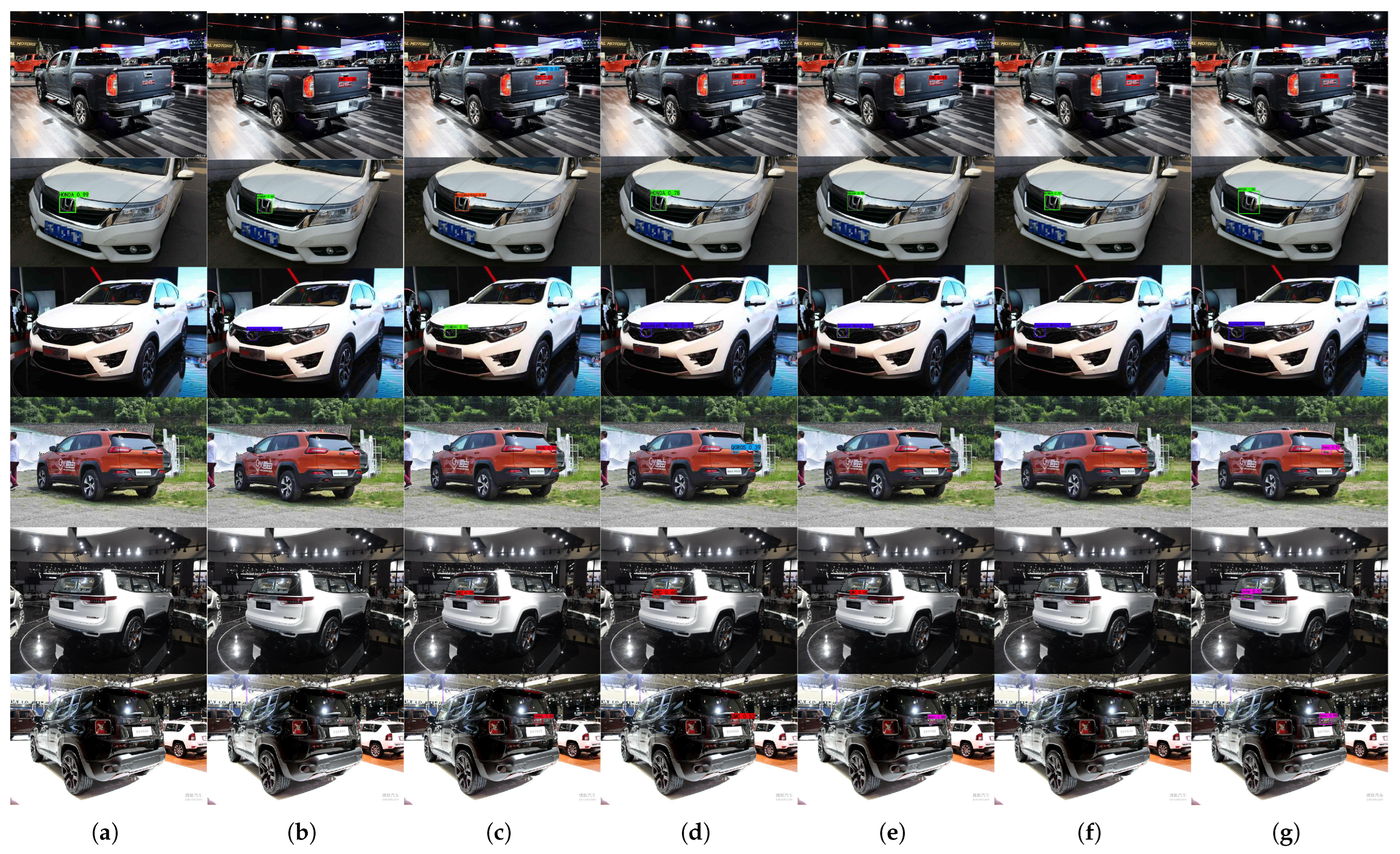 Electronics 11 03400 g013