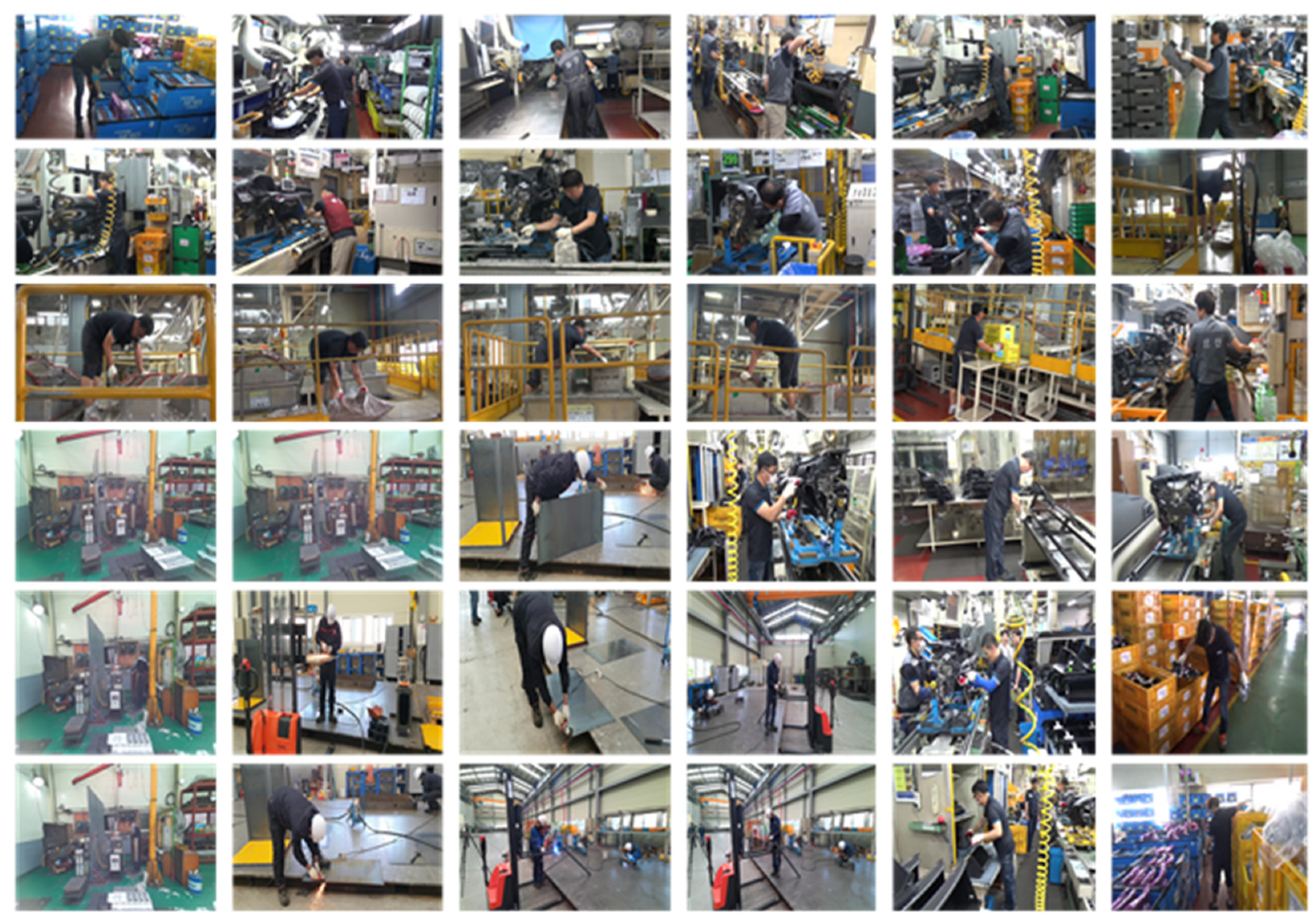 Electronics 11 03403 g004