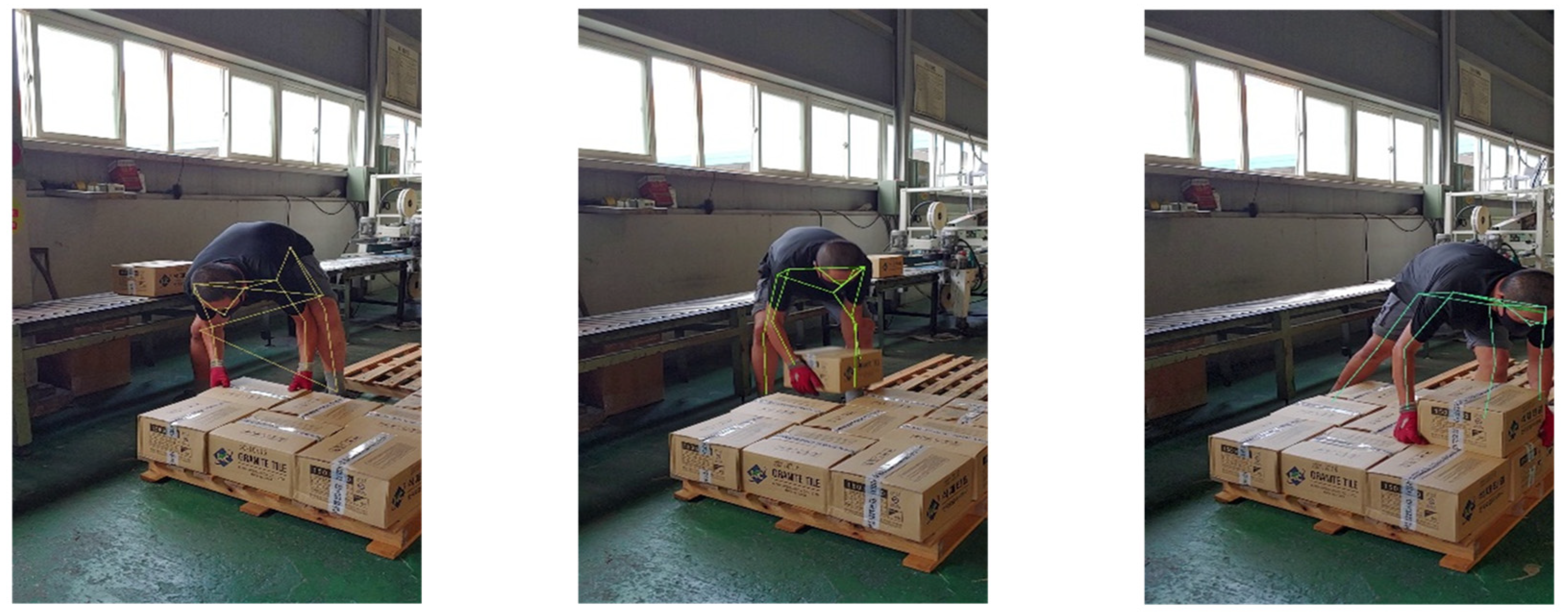 Electronics 11 03403 g005