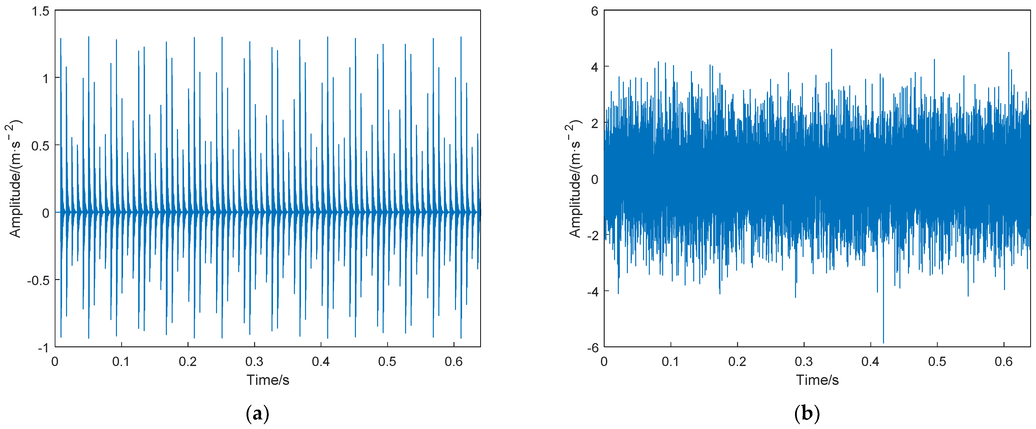 Electronics 11 03404 g002 Electronics 11 03404 g002