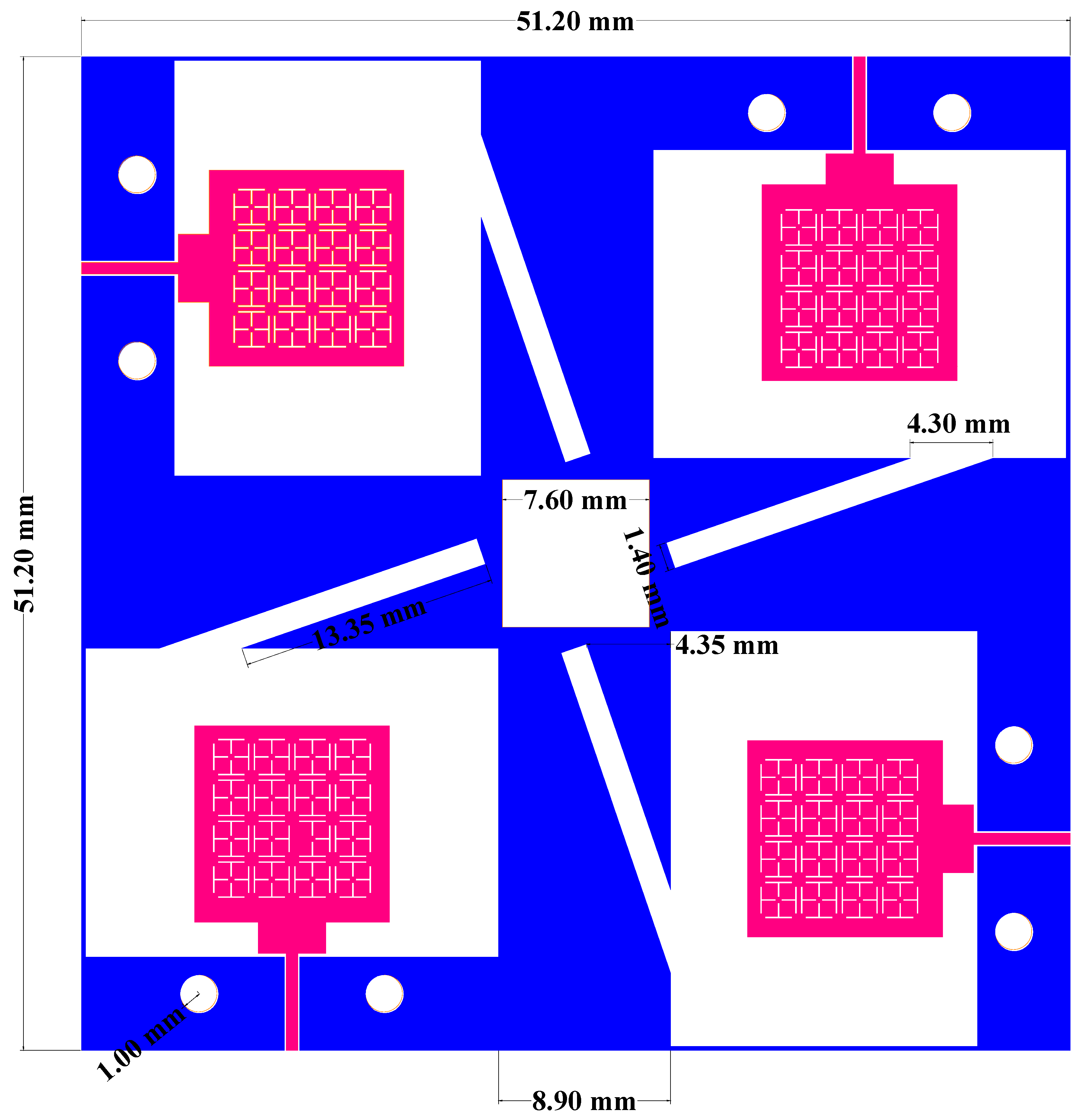 Electronics 11 03408 g008