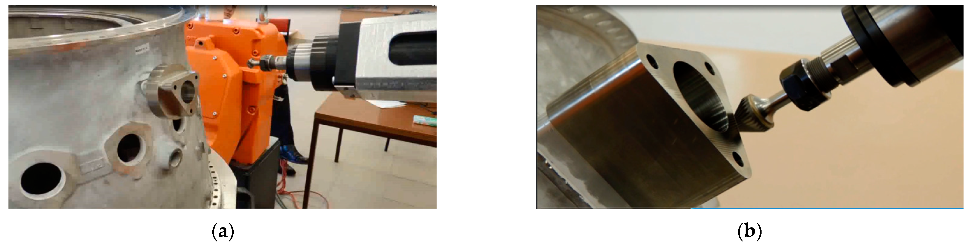 Electronics 11 03415 g006