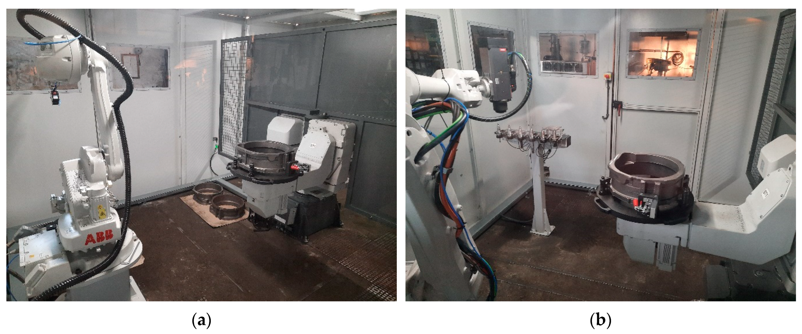 Electronics 11 03415 g018