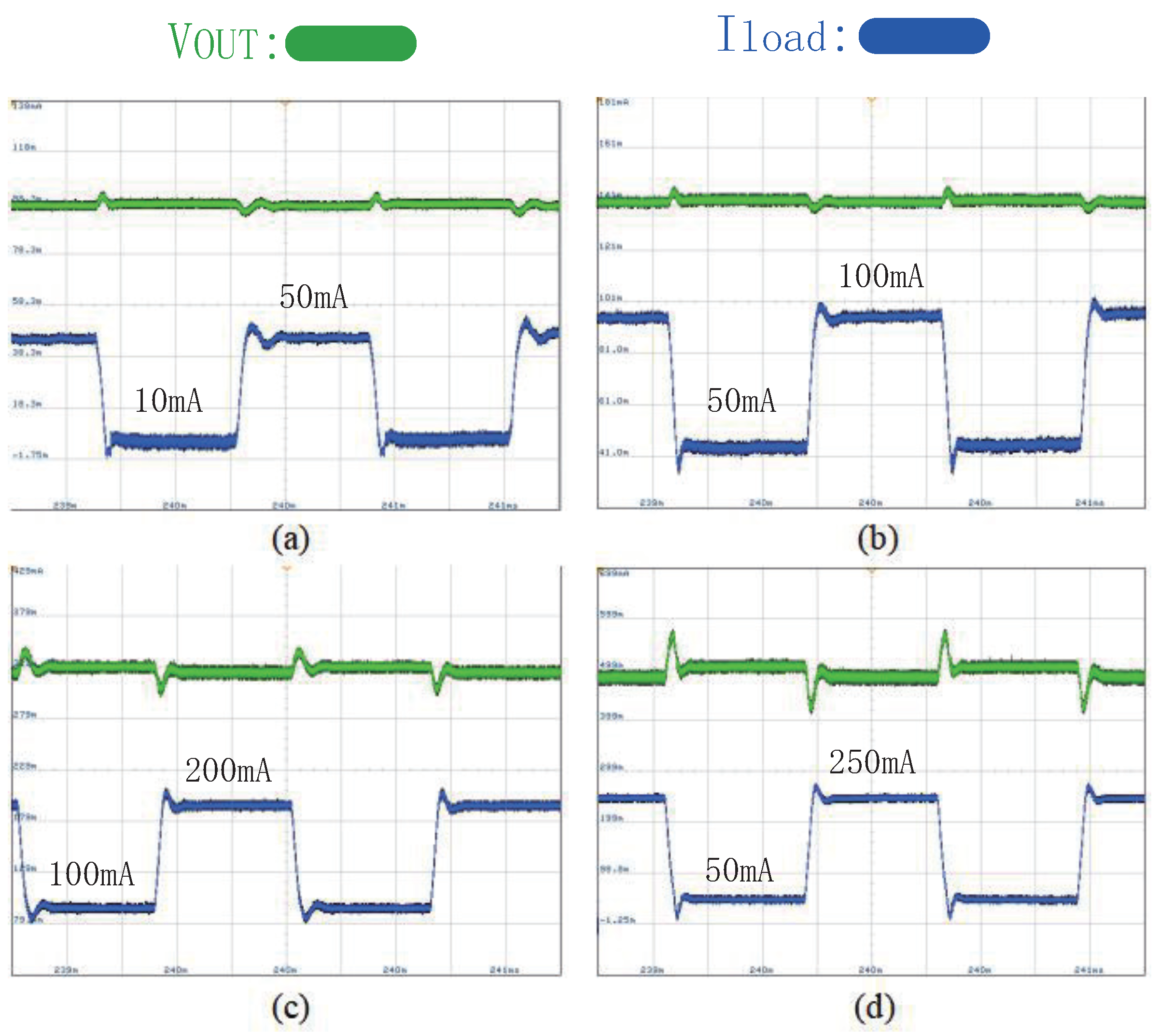 Electronics 11 03418 g014