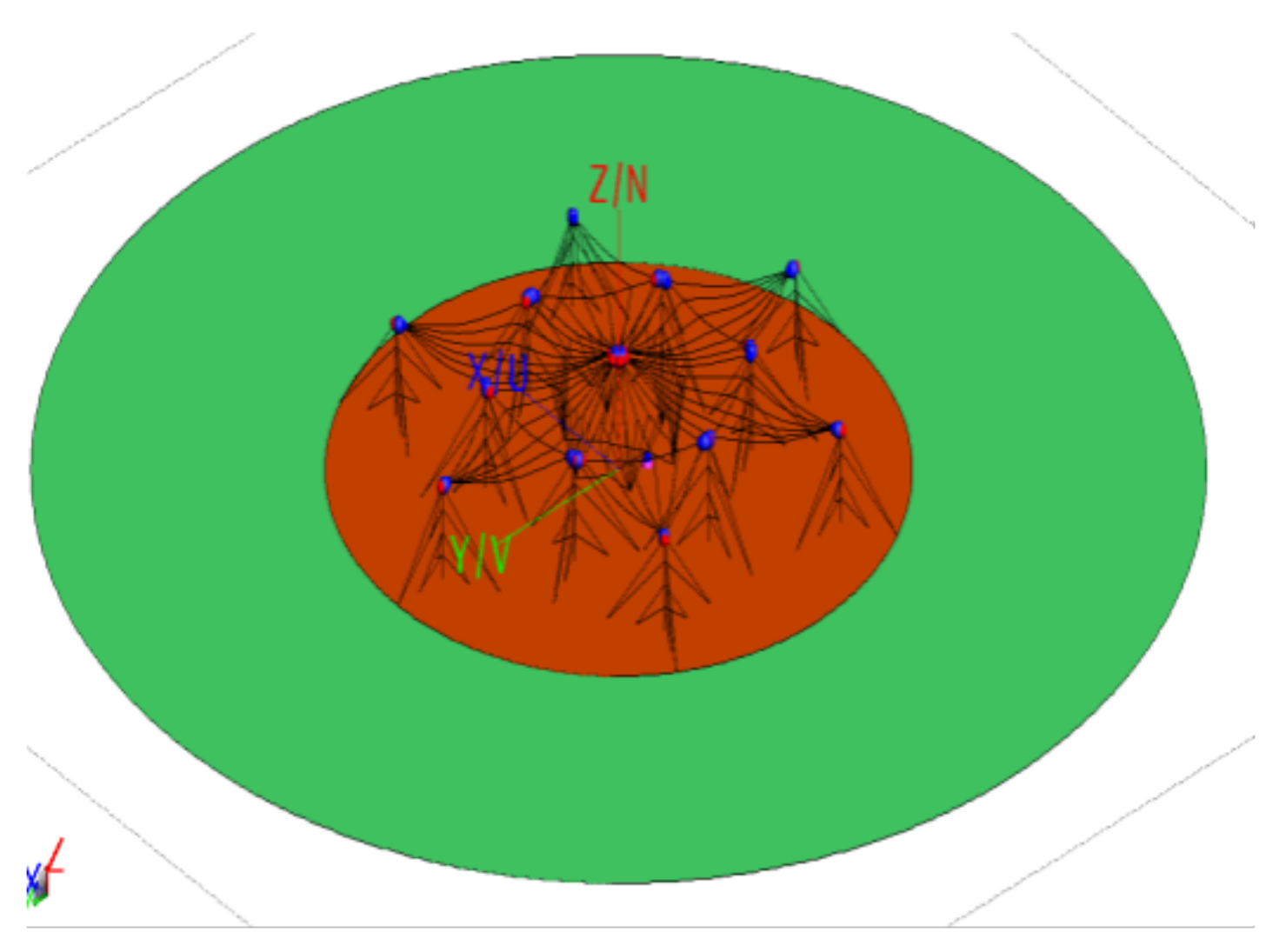 Electronics 11 03419 g005