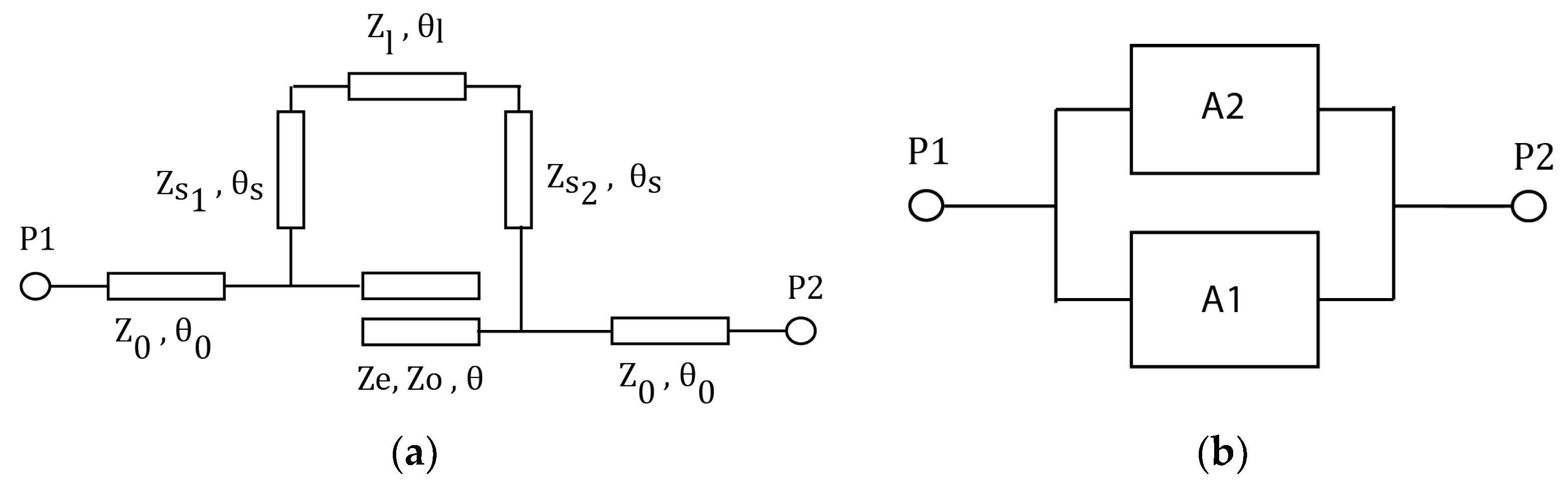 Electronics 11 03420 g007 Electronics 11 03420 g007