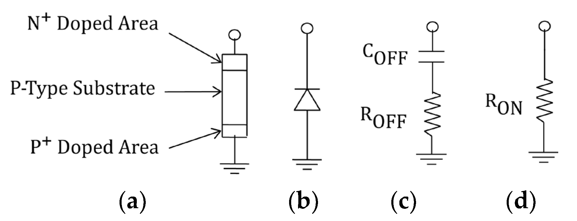 Electronics 11 03420 g009 Electronics 11 03420 g009