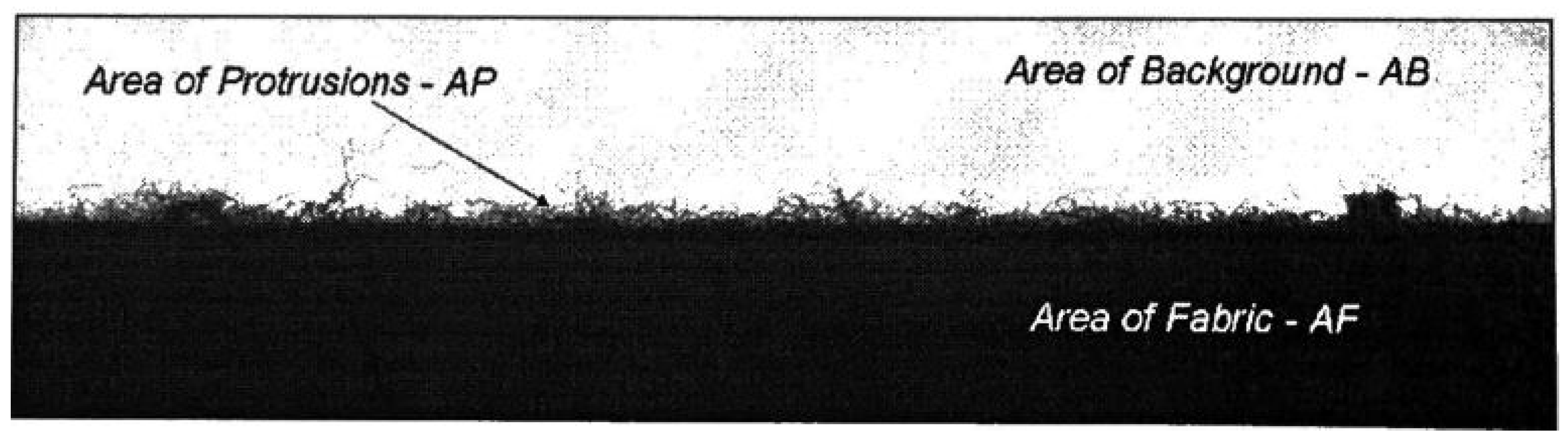 Electronics 11 03426 g003