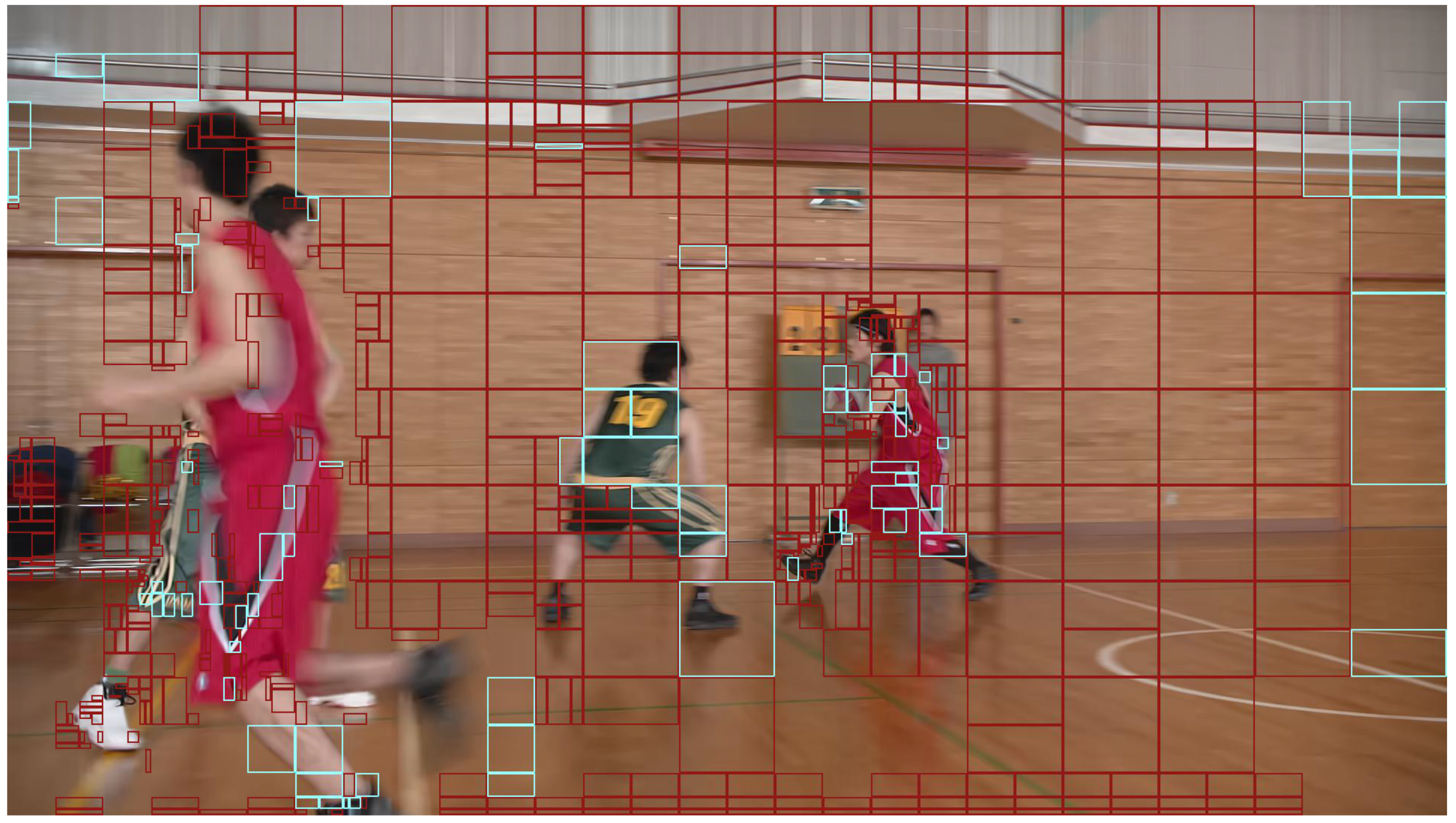 Electronics 11 03429 g002