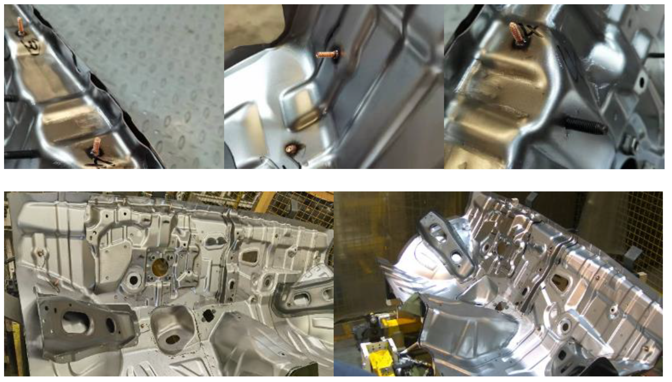 Electronics 11 03430 g004