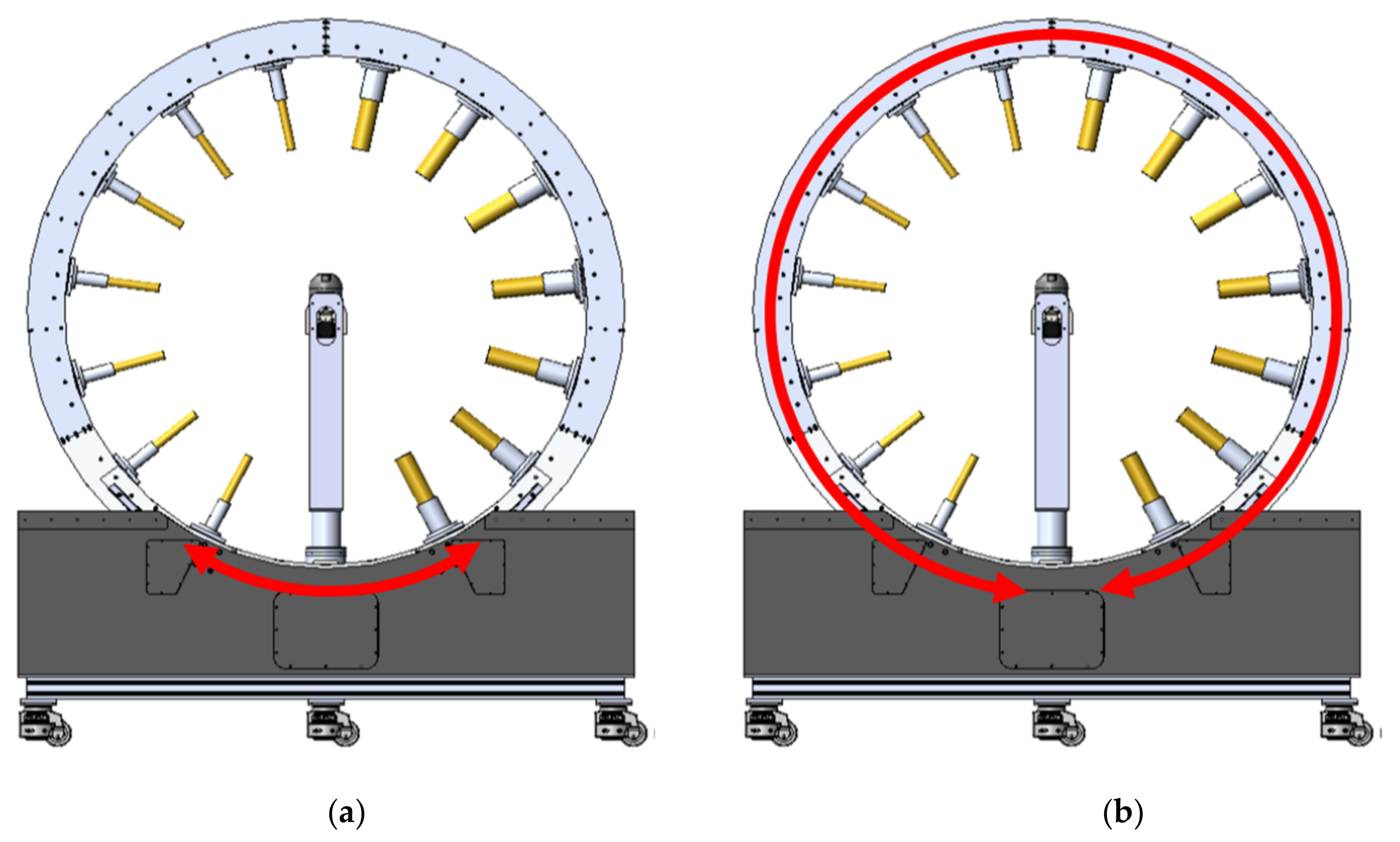 Electronics 11 03435 g002