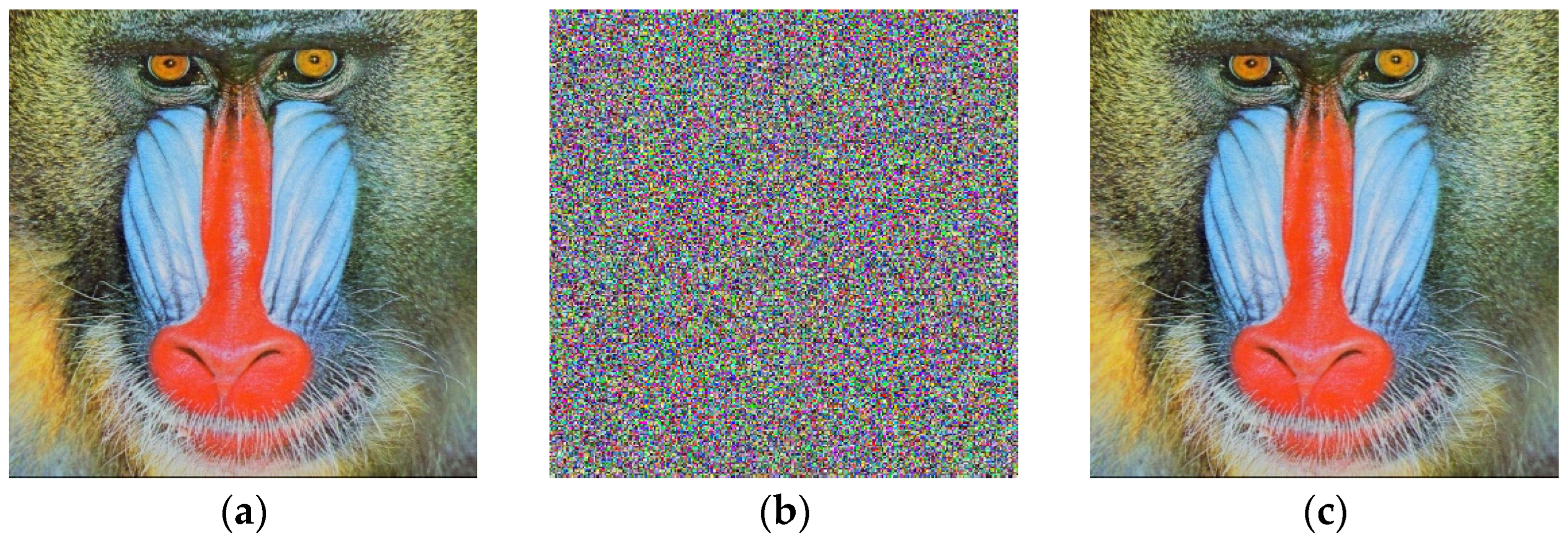Electronics 11 03436 g006