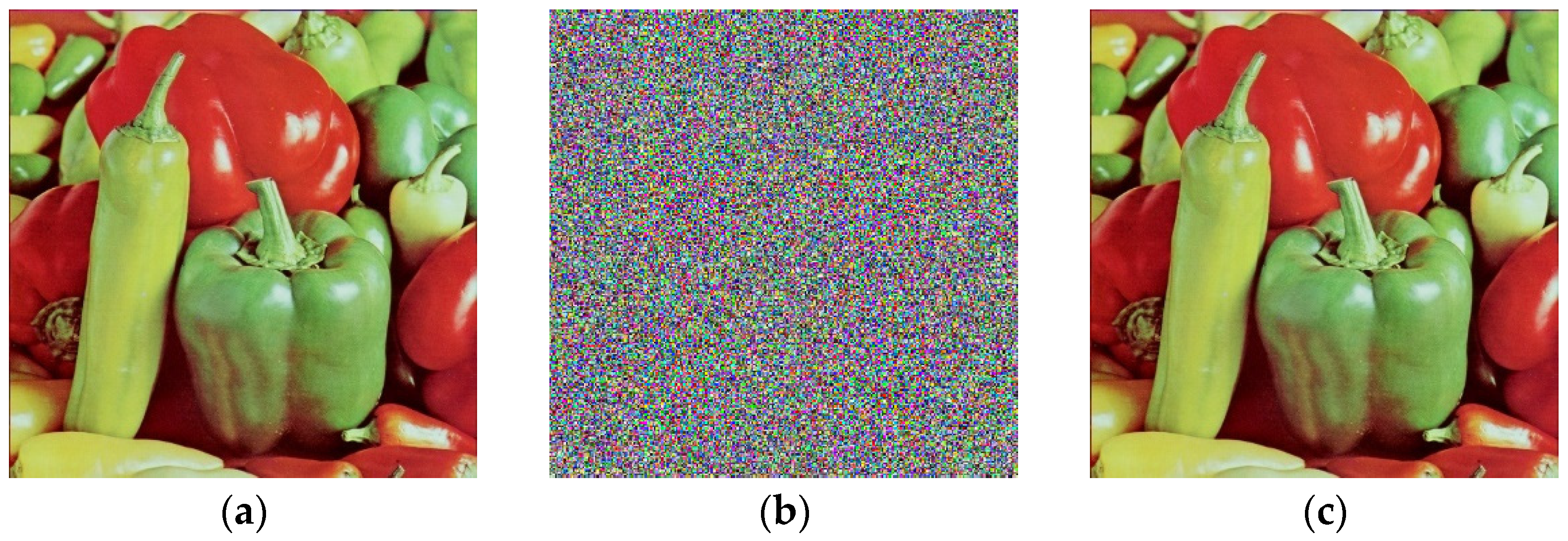 Electronics 11 03436 g007