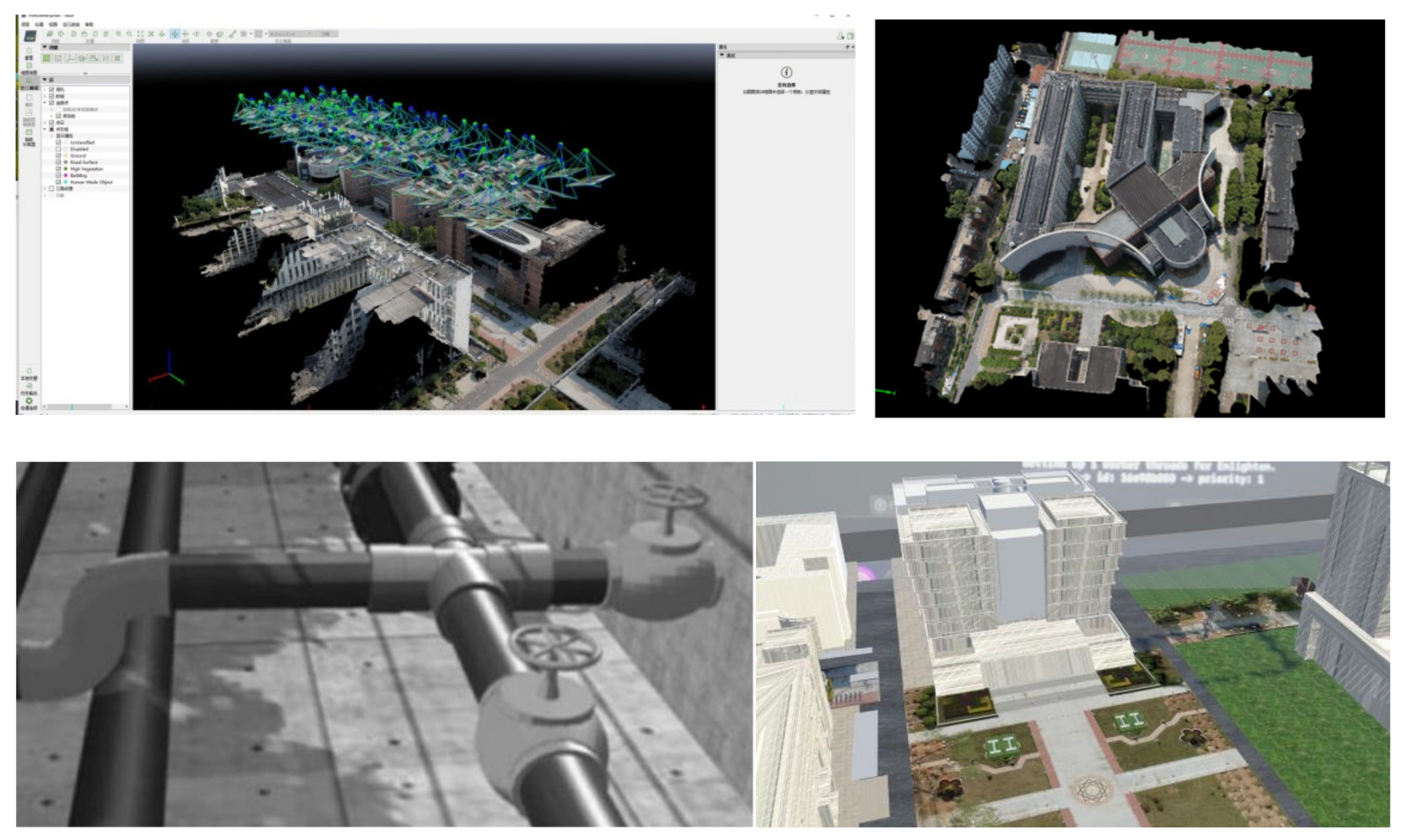 Electronics 11 03437 g007