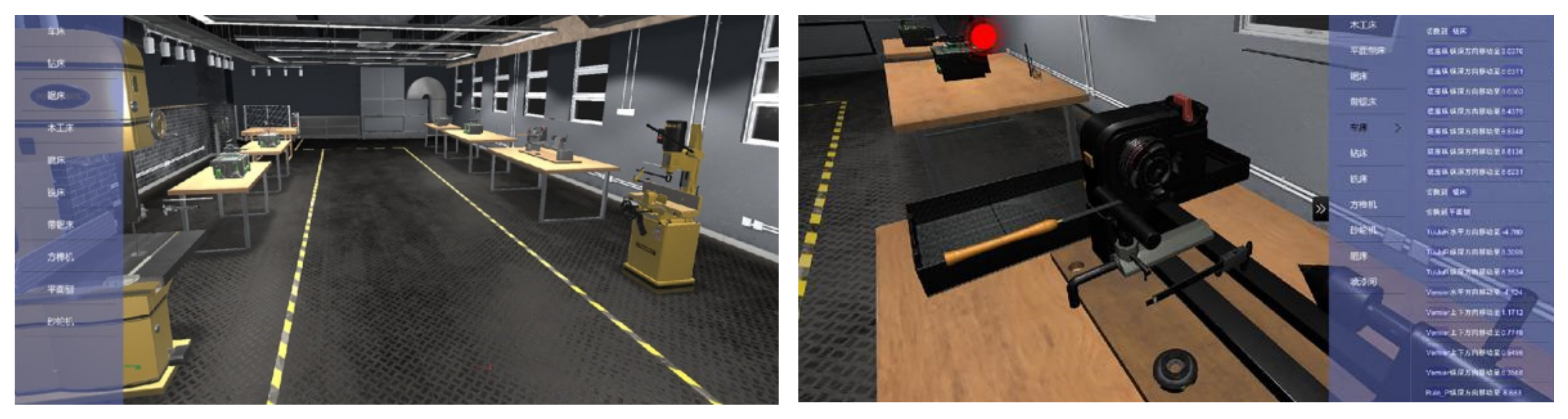 Electronics 11 03437 g015